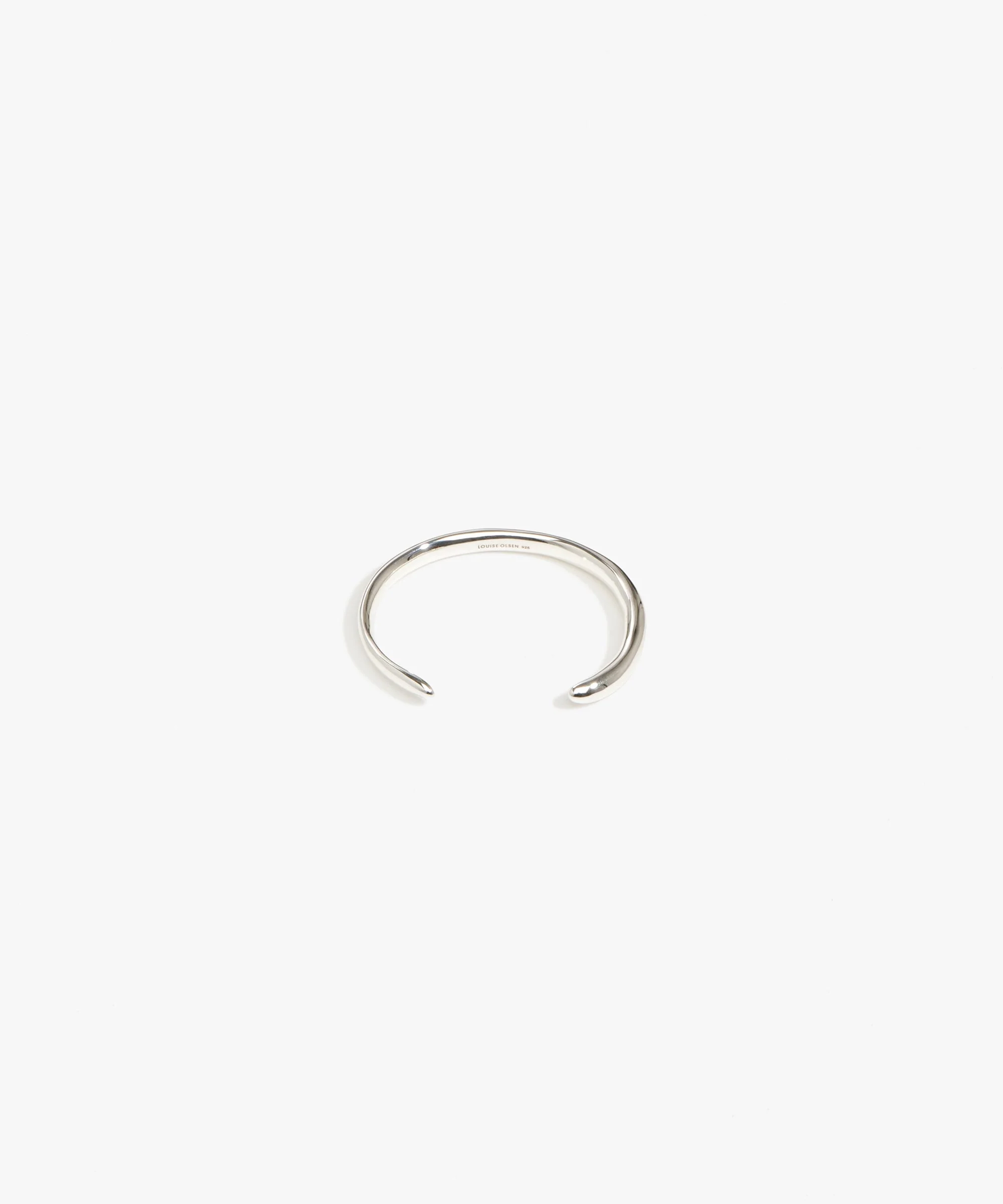Liquid Cuff - Image 3