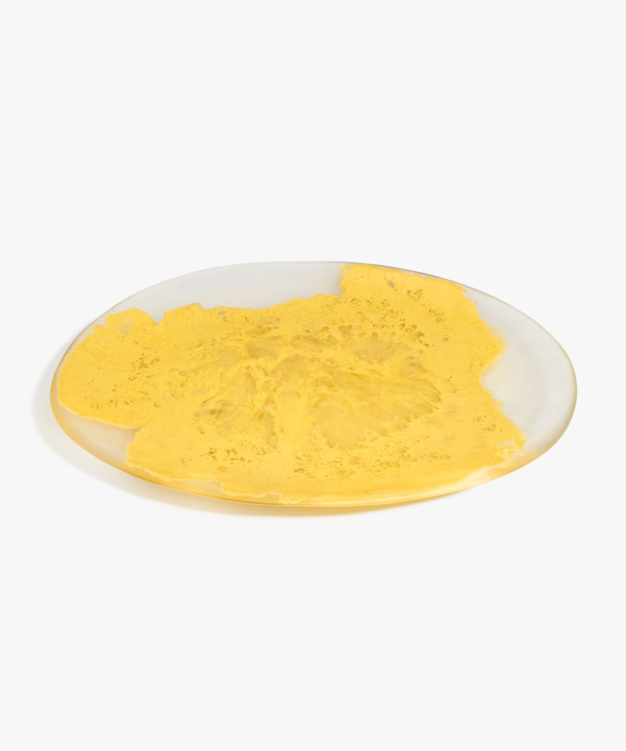 Long Temple Platter - Image 10