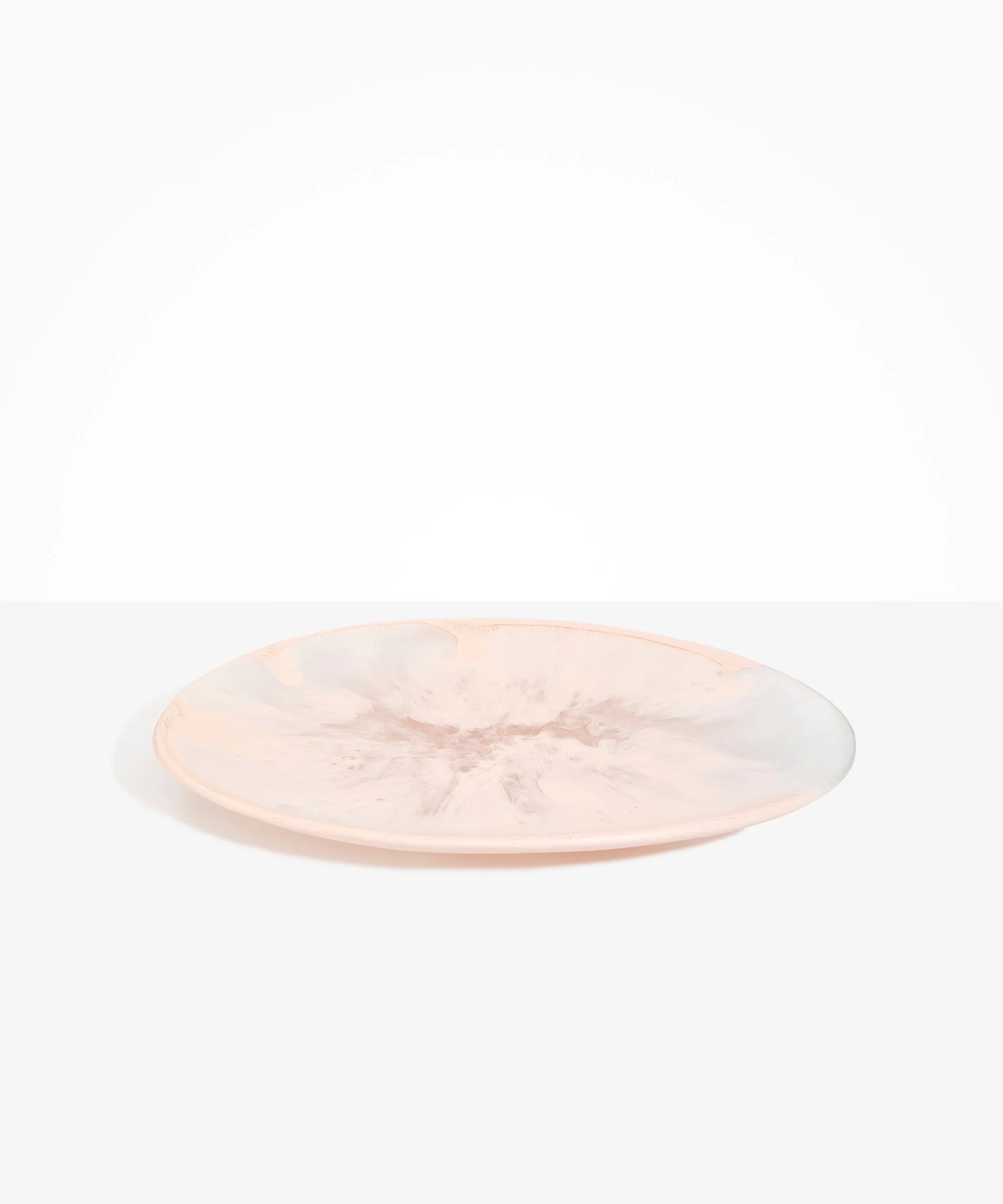 Long Temple Platter - Image 11