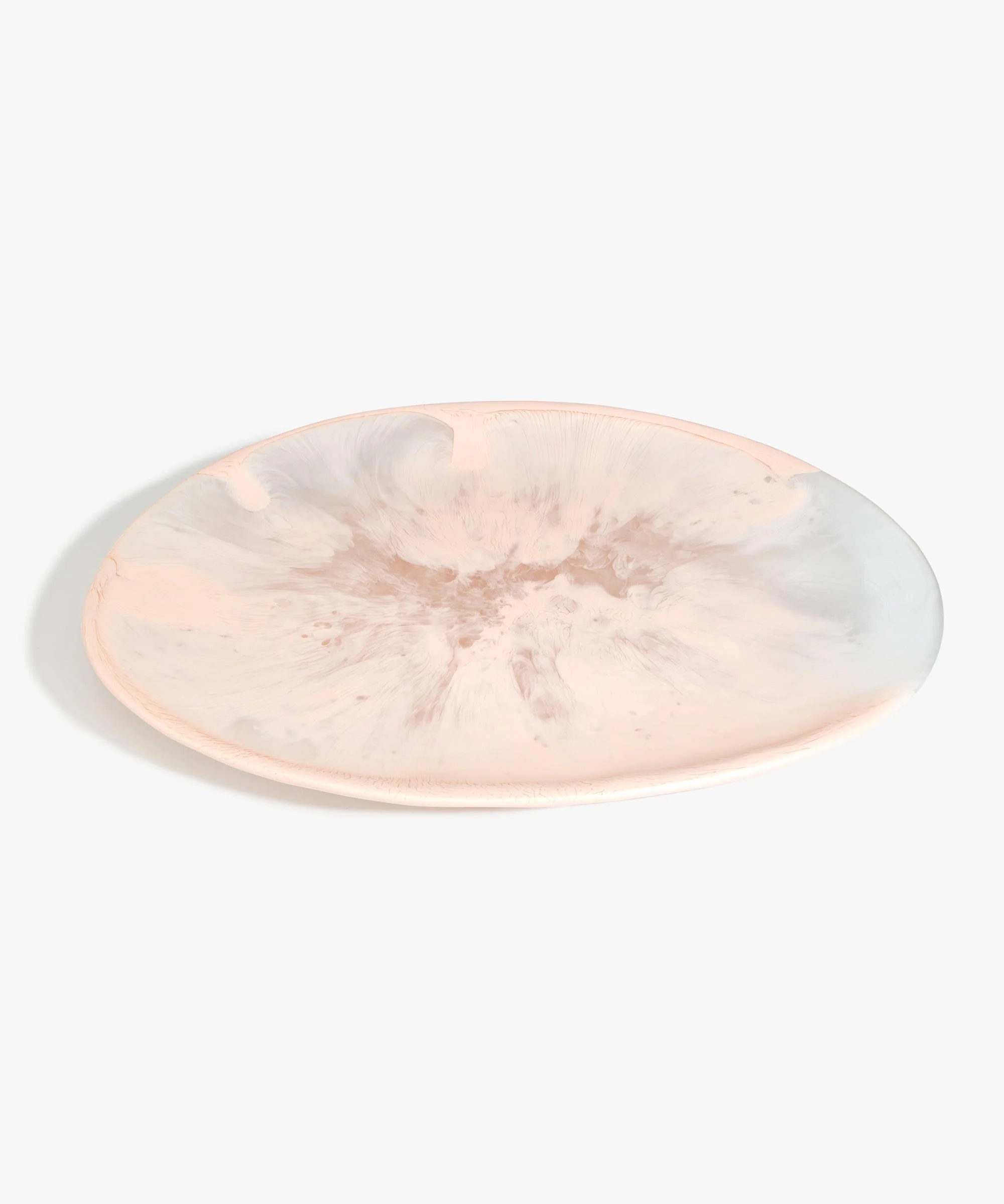 Long Temple Platter - Image 12