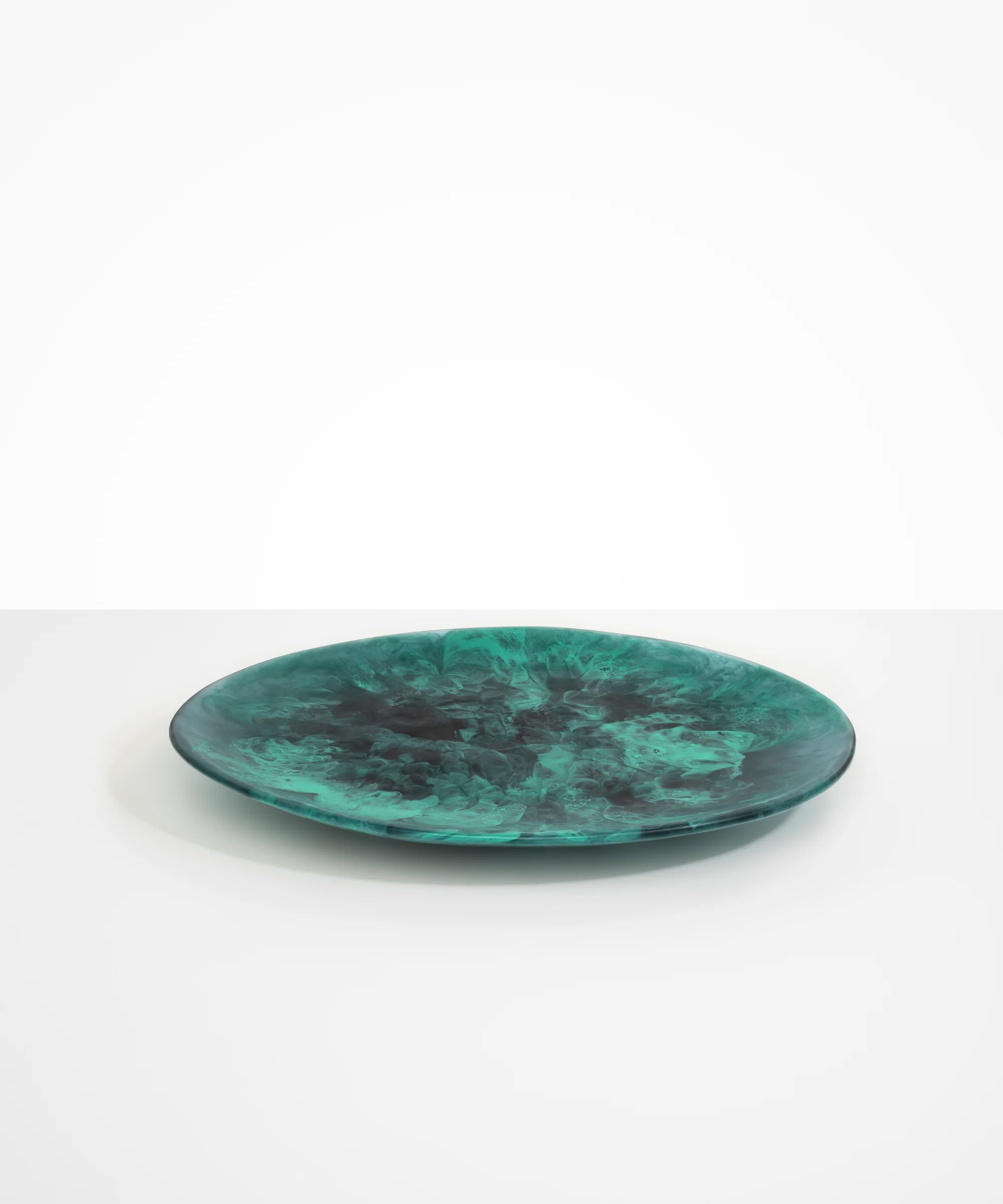 Long Temple Platter - Image 15