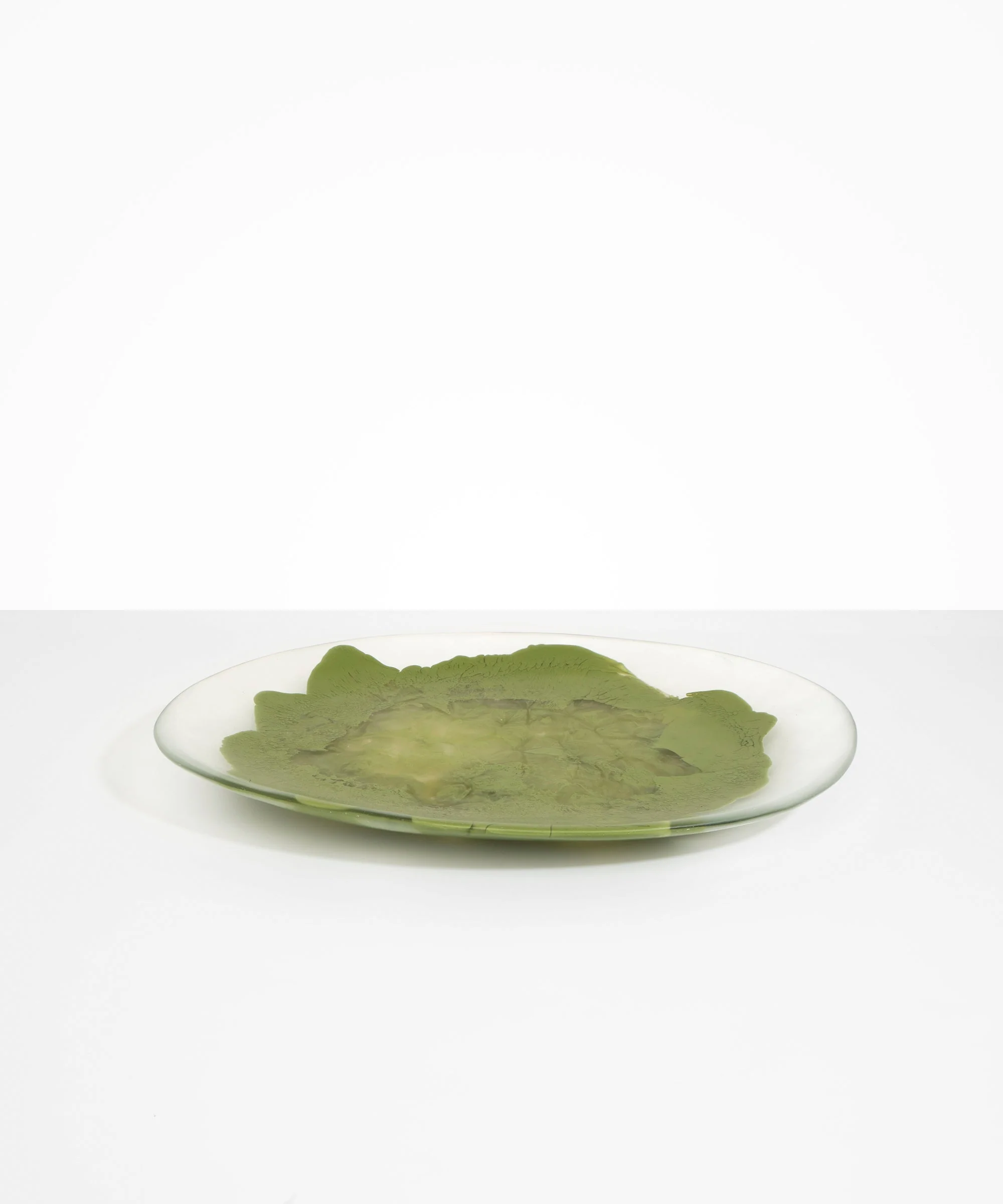 Long Temple Platter - Image 17