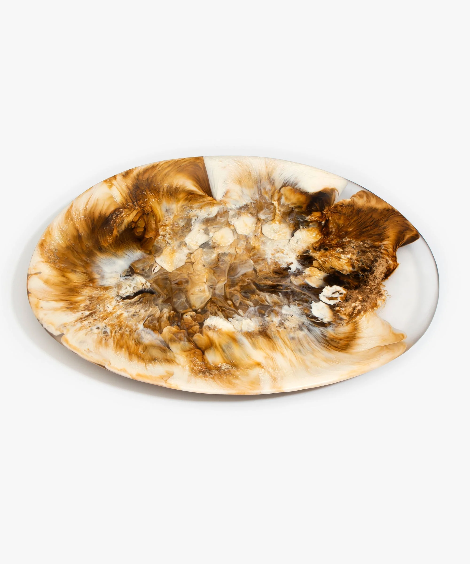 Long Temple Platter - Image 20