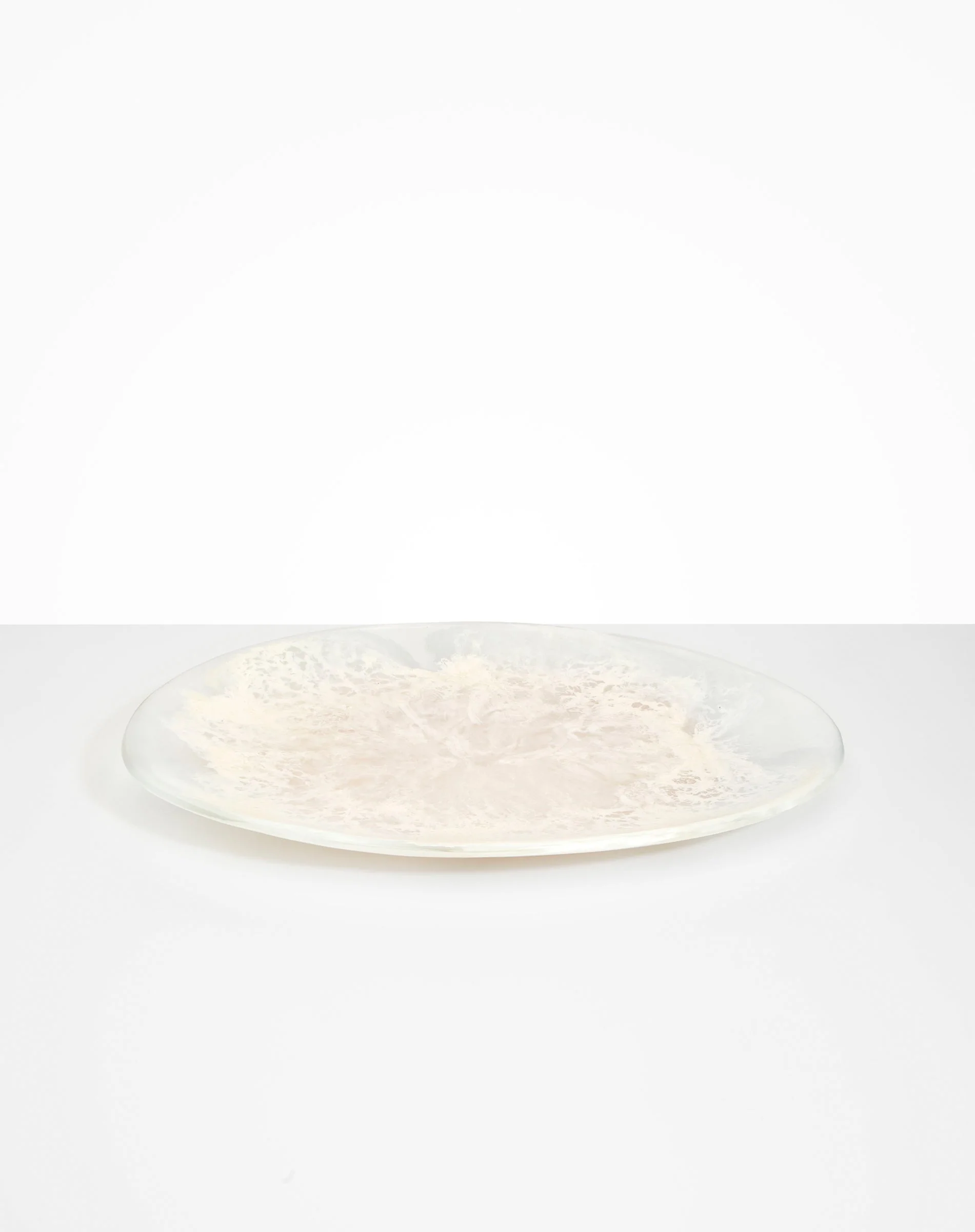 Long Temple Platter - Image 21