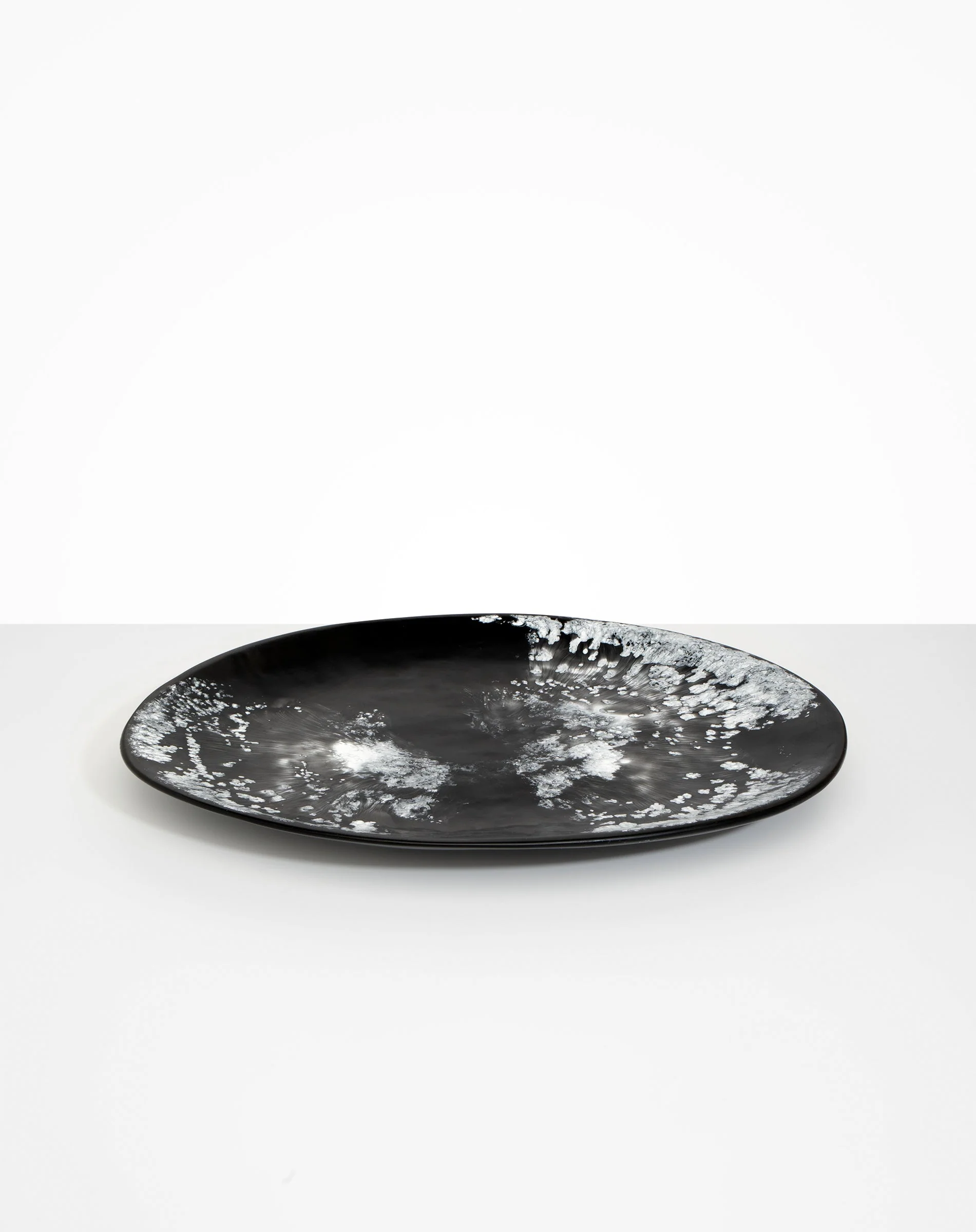 Long Temple Platter - Image 27