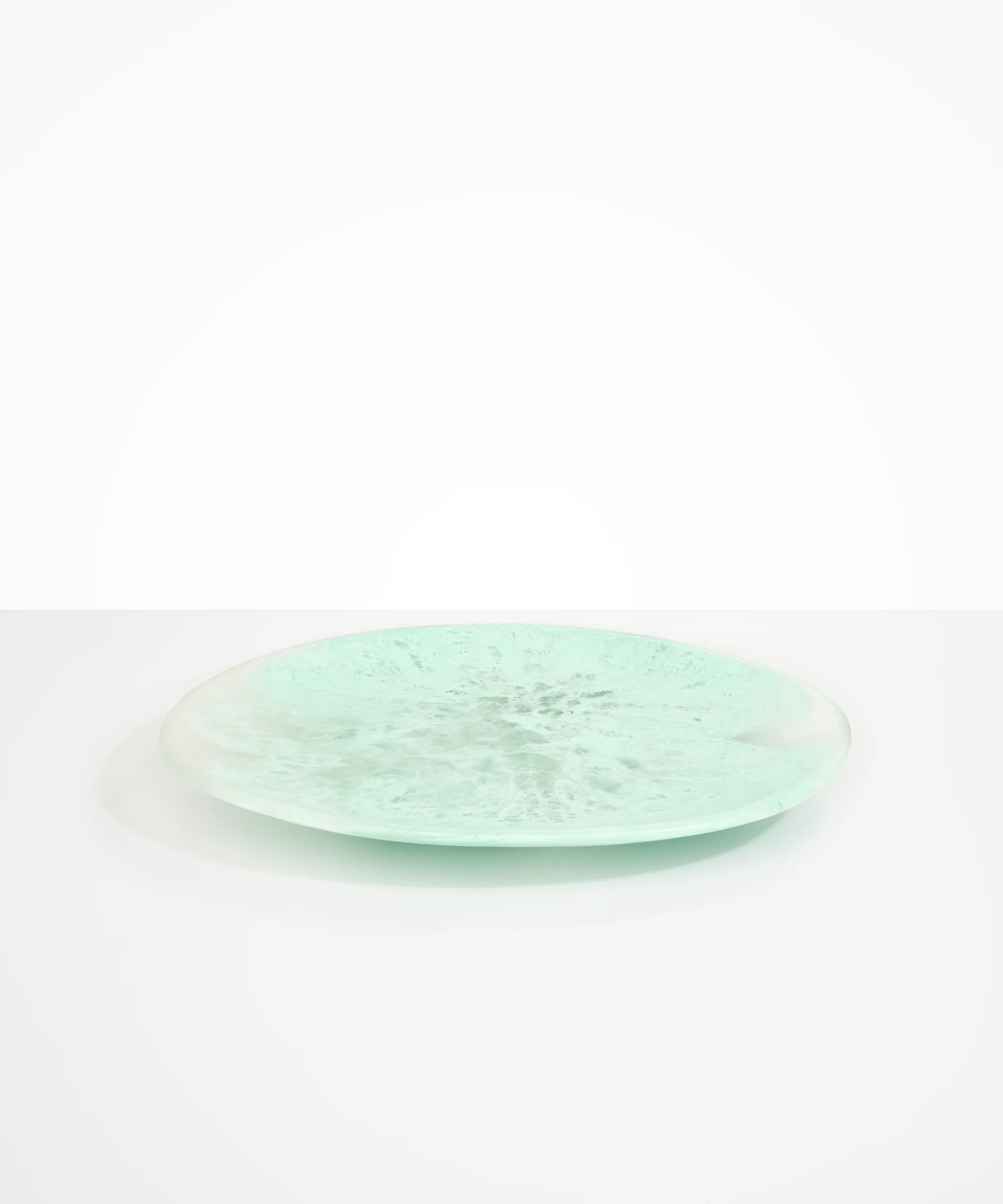 Long Temple Platter - Image 29