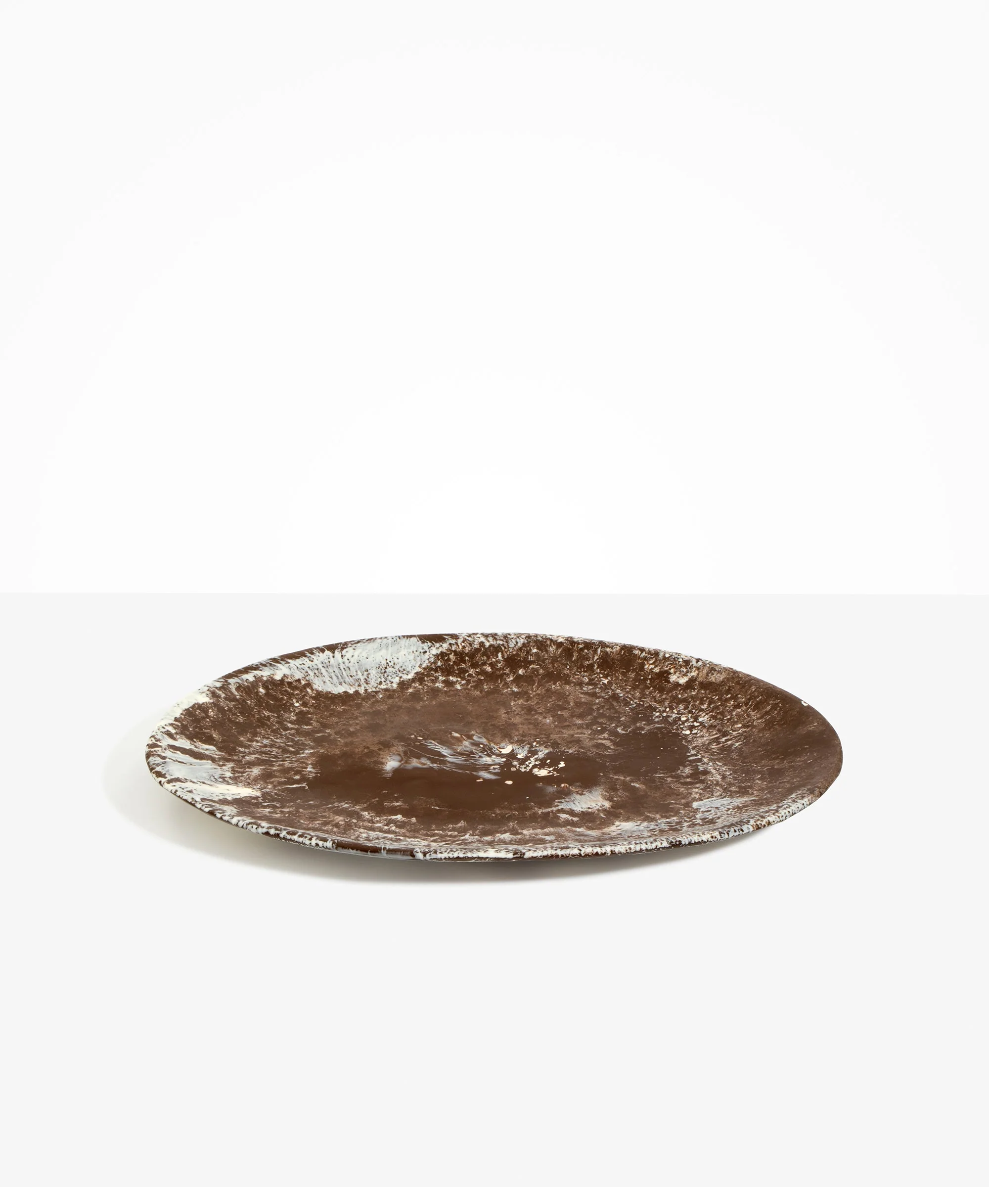 Long Temple Platter - Image 3