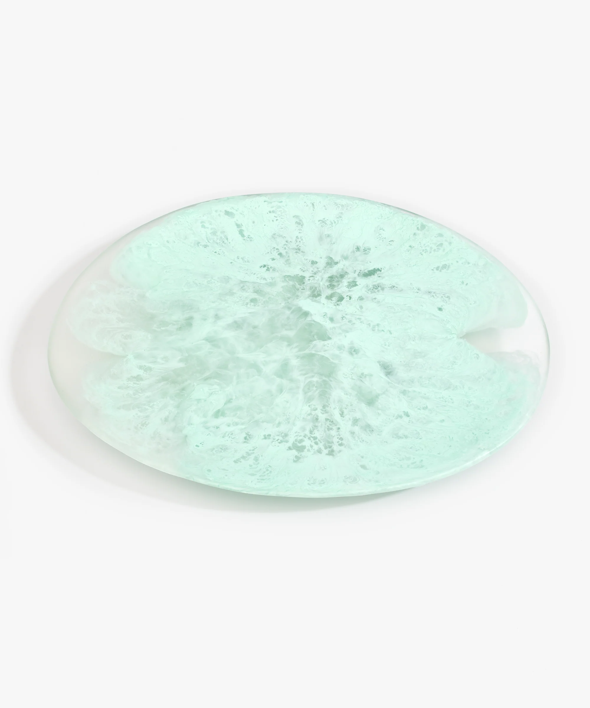 Long Temple Platter - Image 30