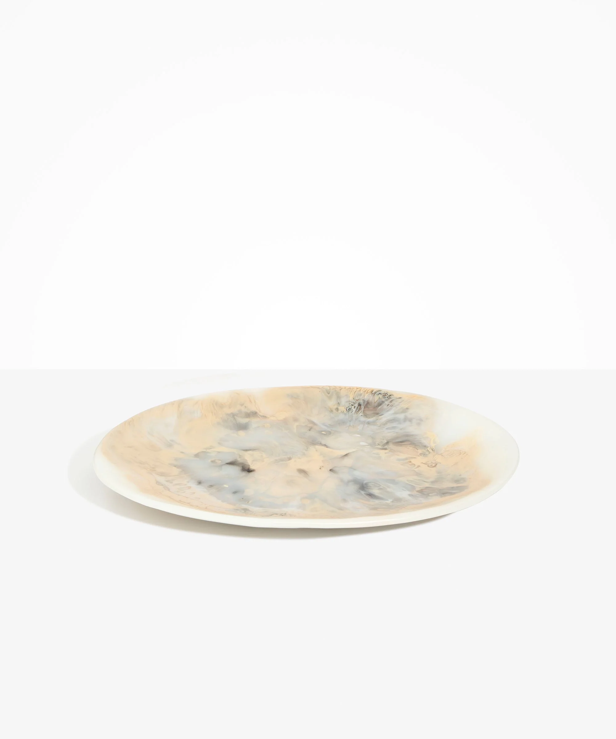 Long Temple Platter - Image 33