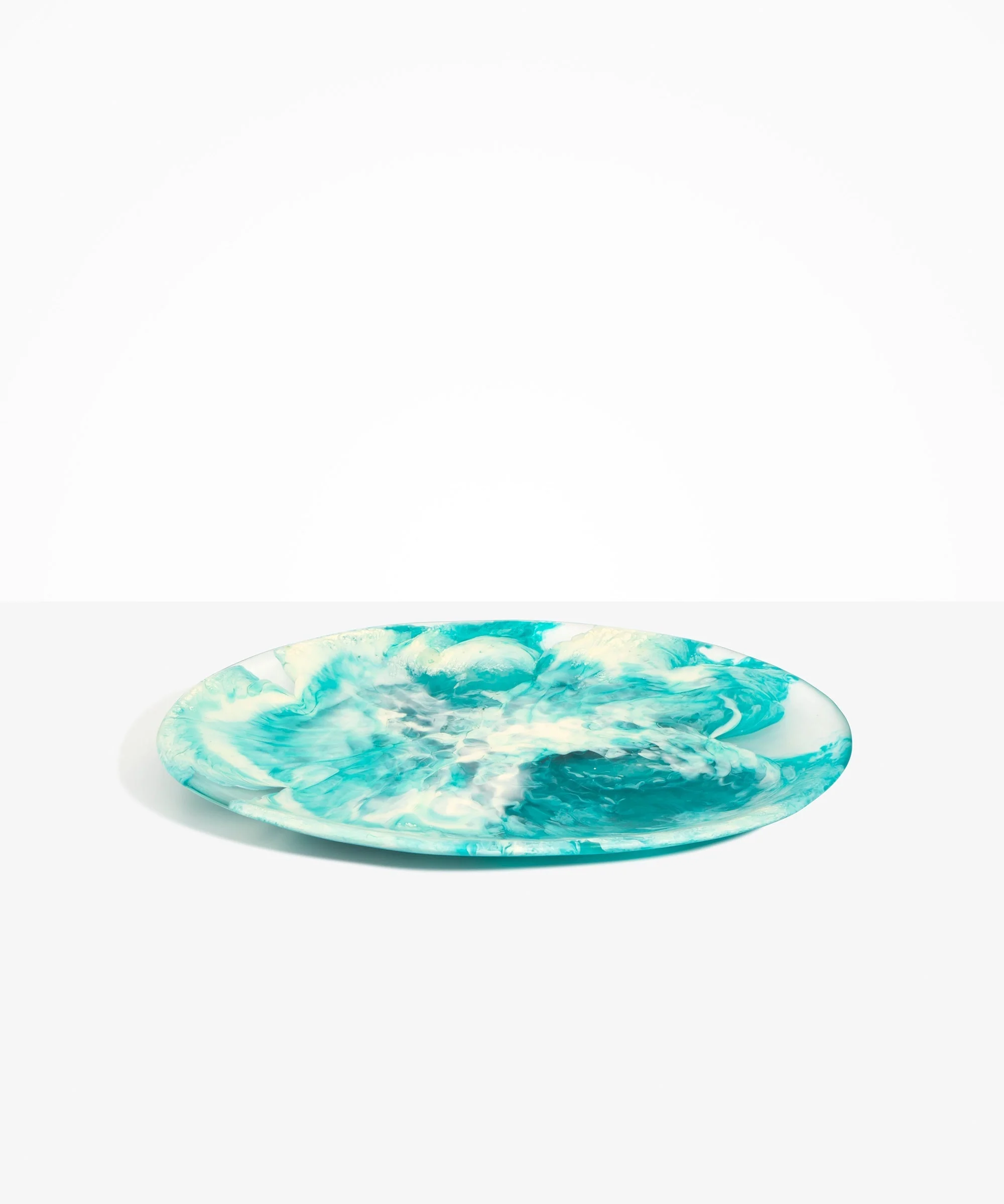 Long Temple Platter - Image 37