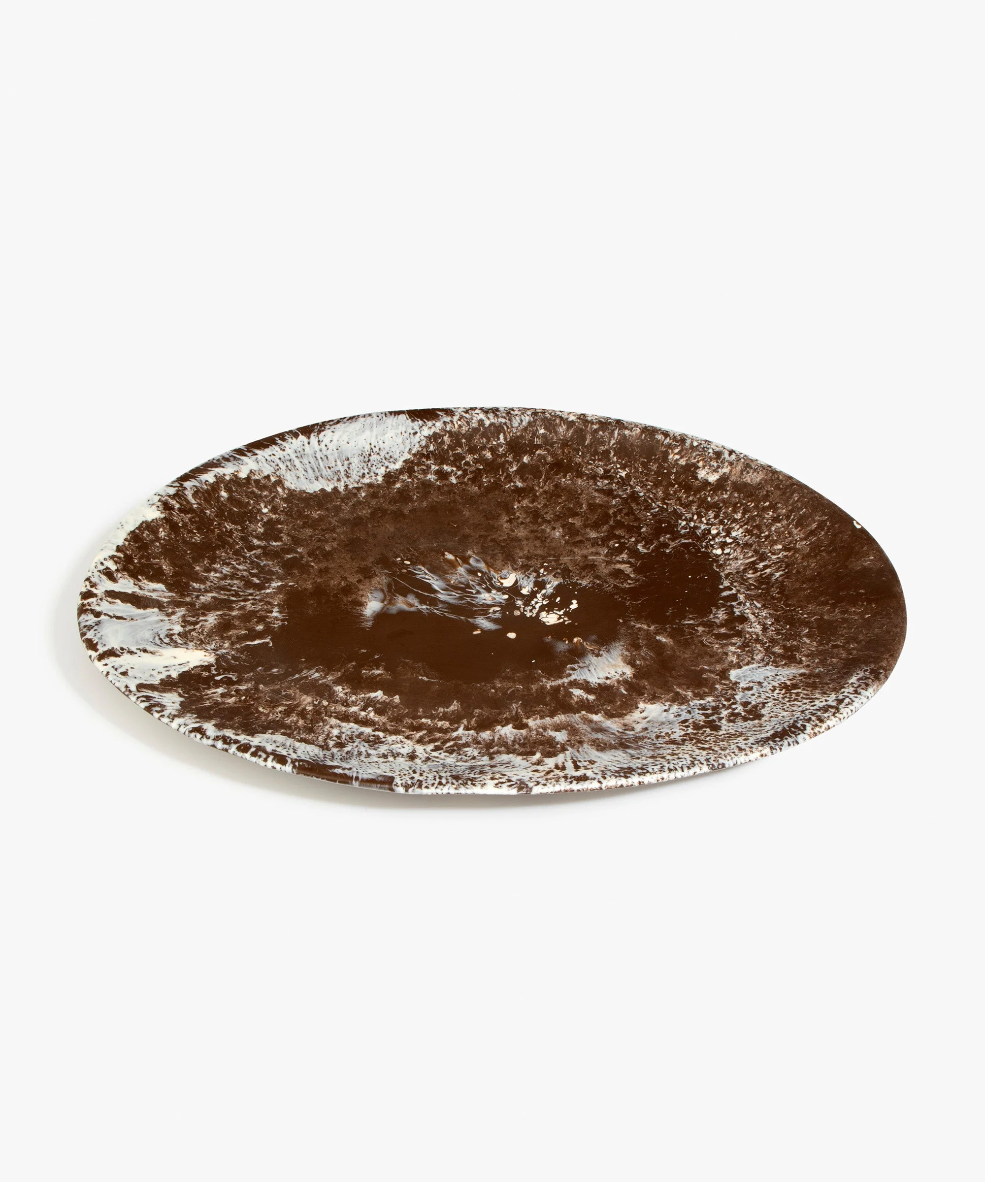 Long Temple Platter - Image 4
