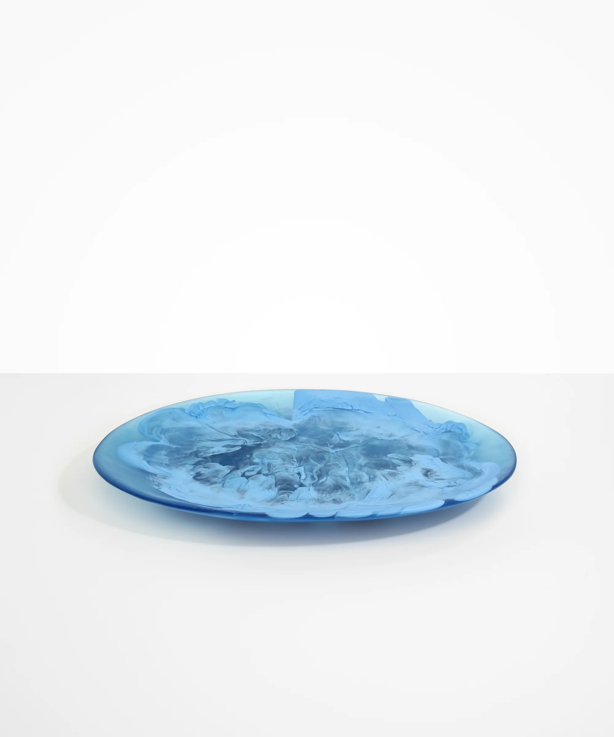 Long Temple Platter - Image 41