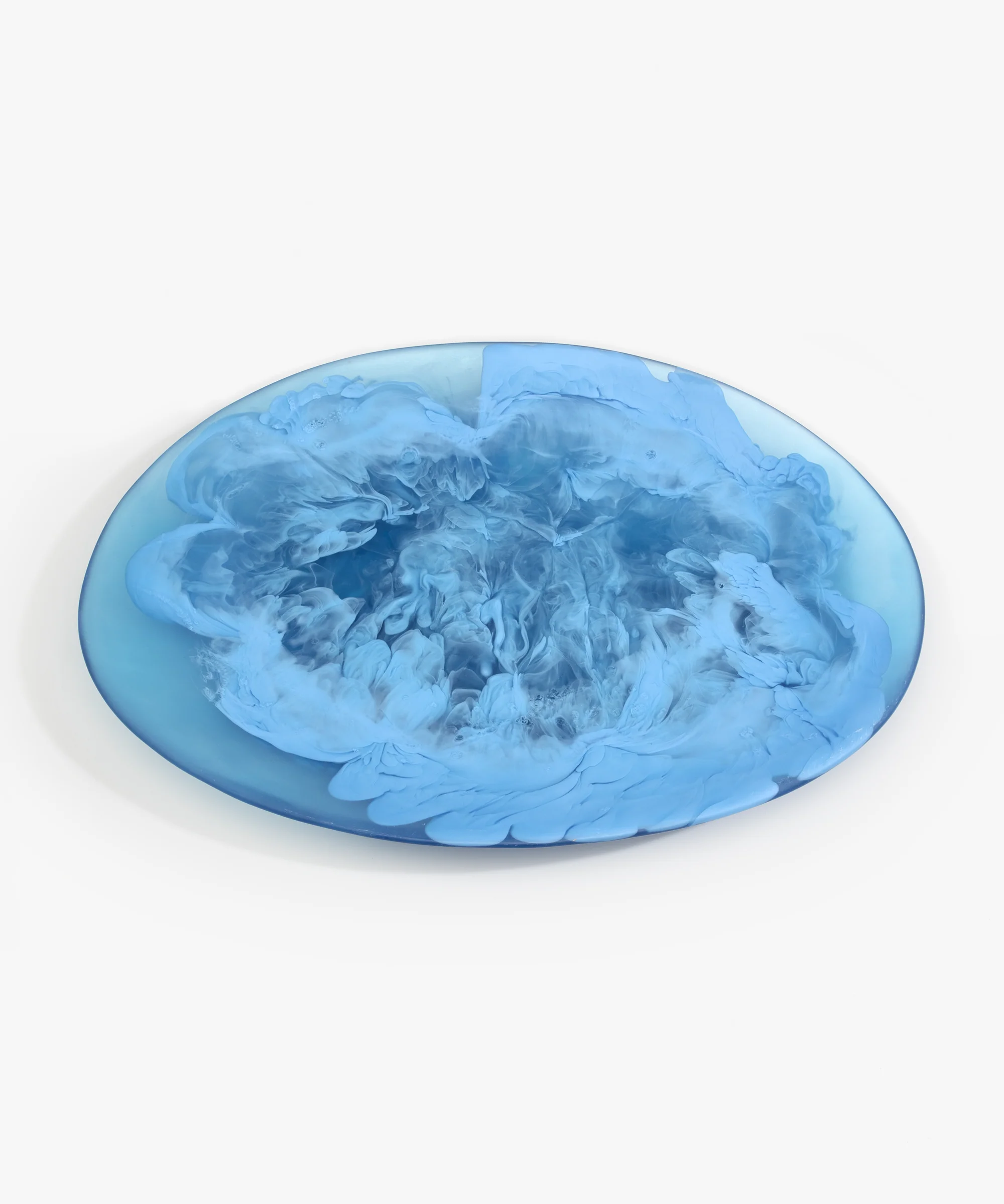 Long Temple Platter - Image 42