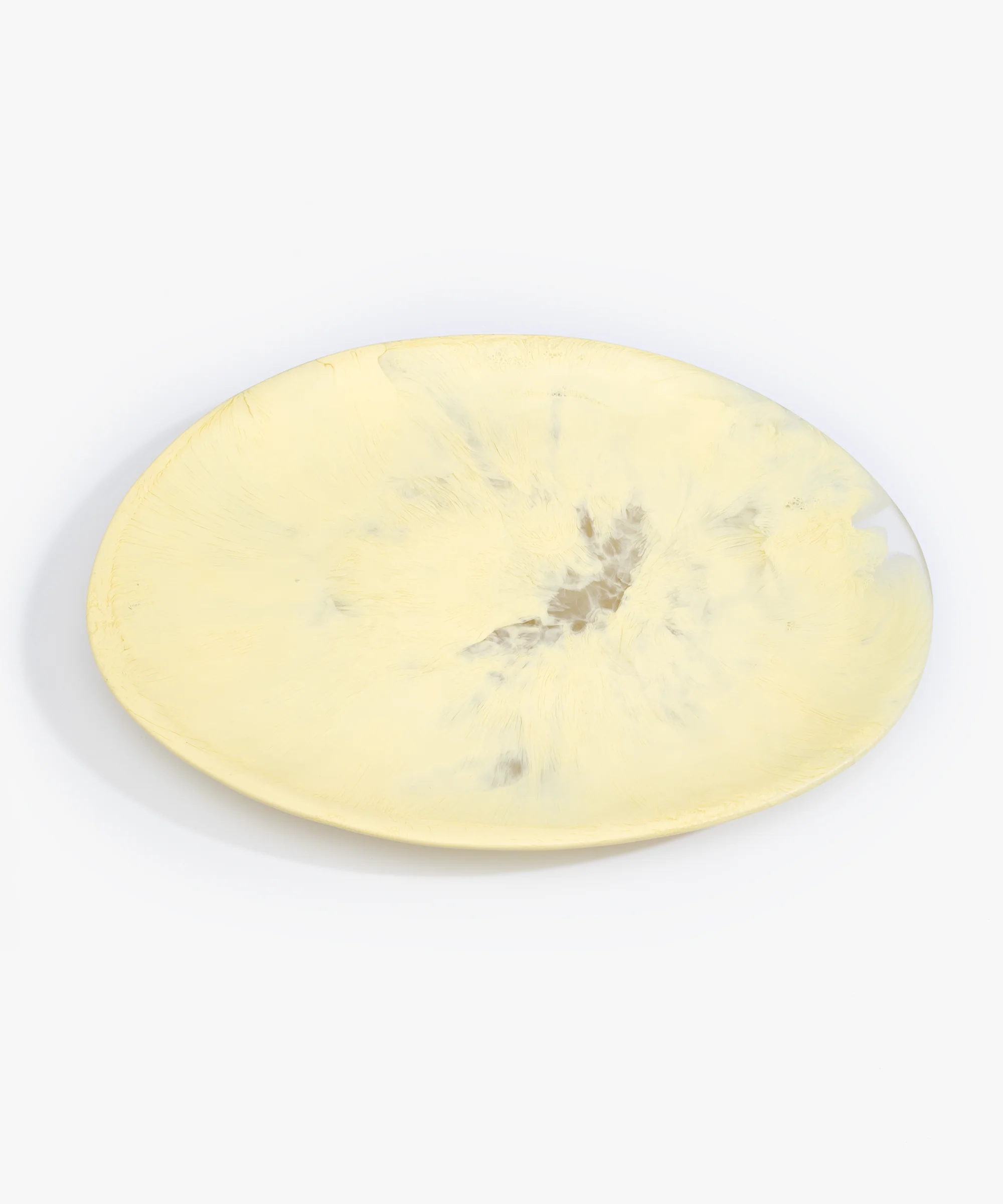 Long Temple Platter - Image 8