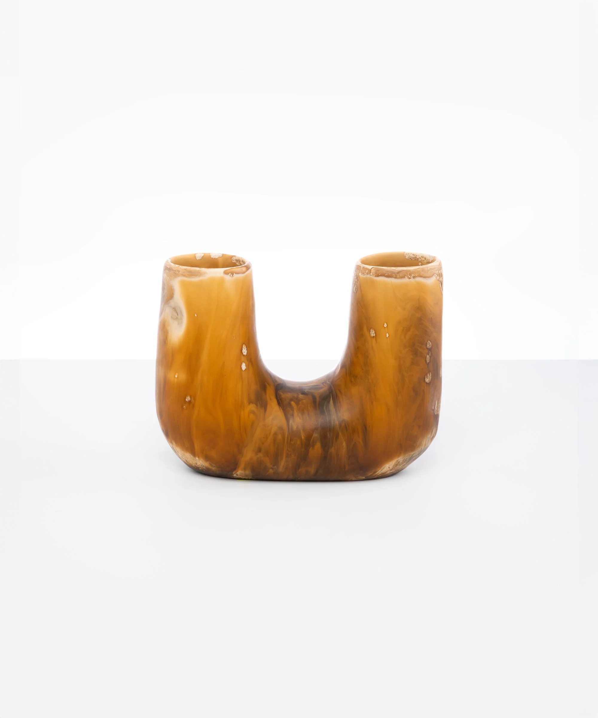 Medium Branch Vase - Image 13