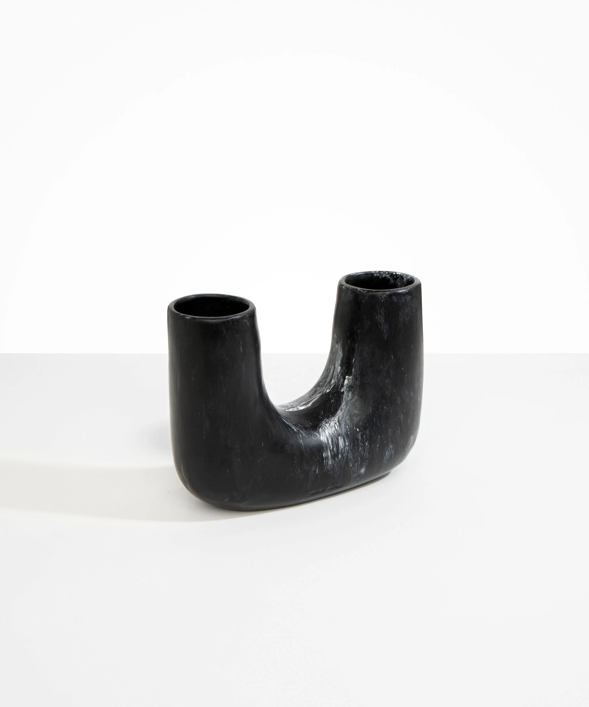 Medium Branch Vase - Image 18