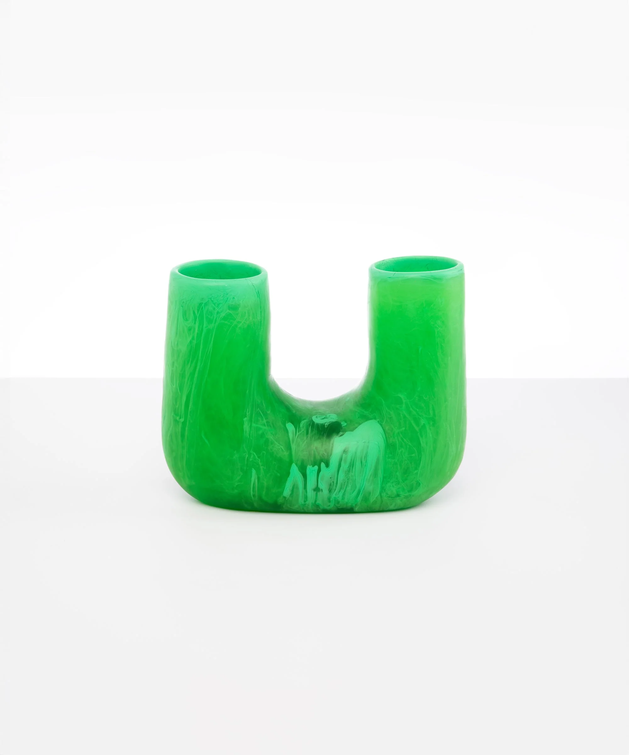 Medium Branch Vase - Image 21