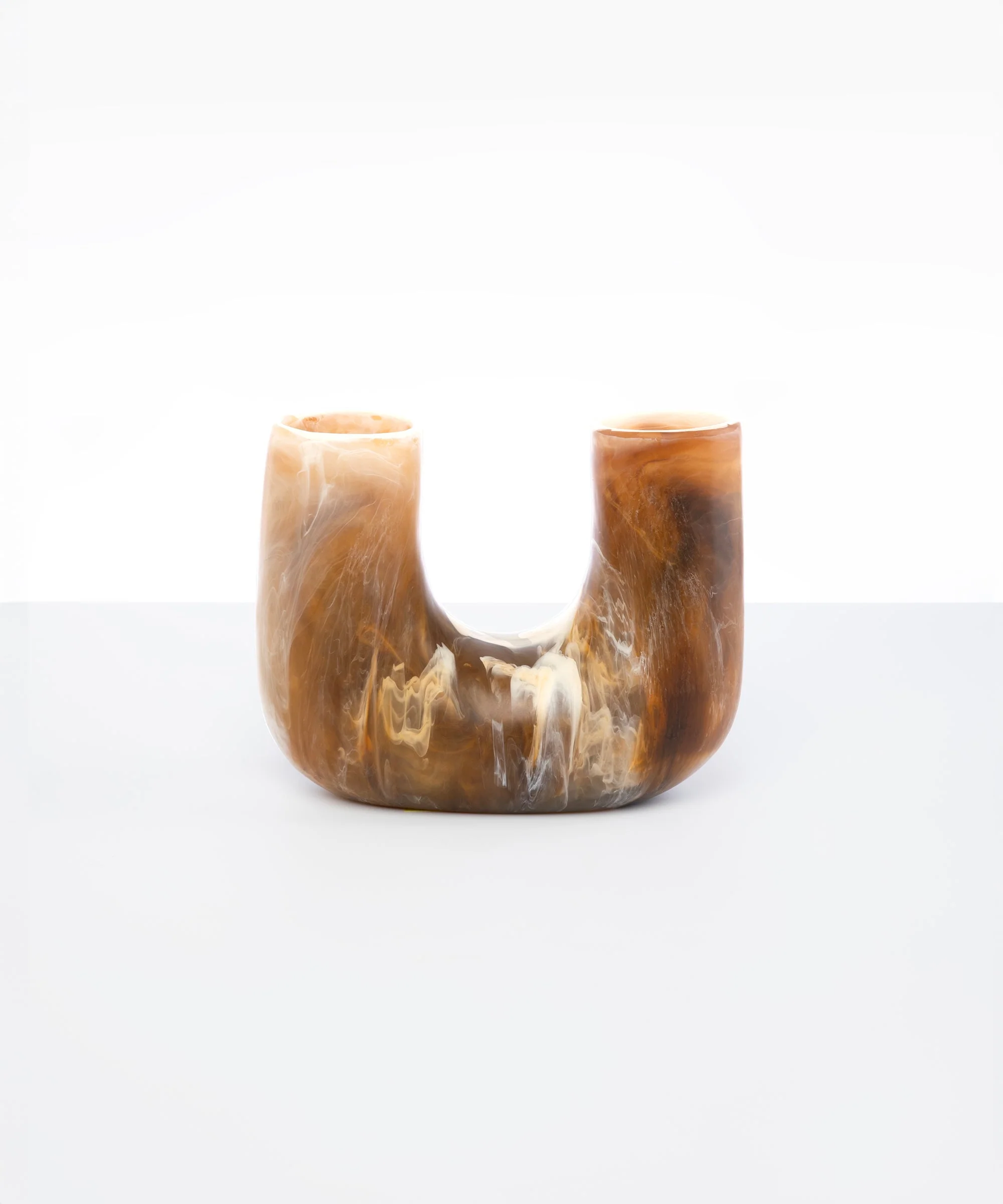 Medium Branch Vase - Image 23