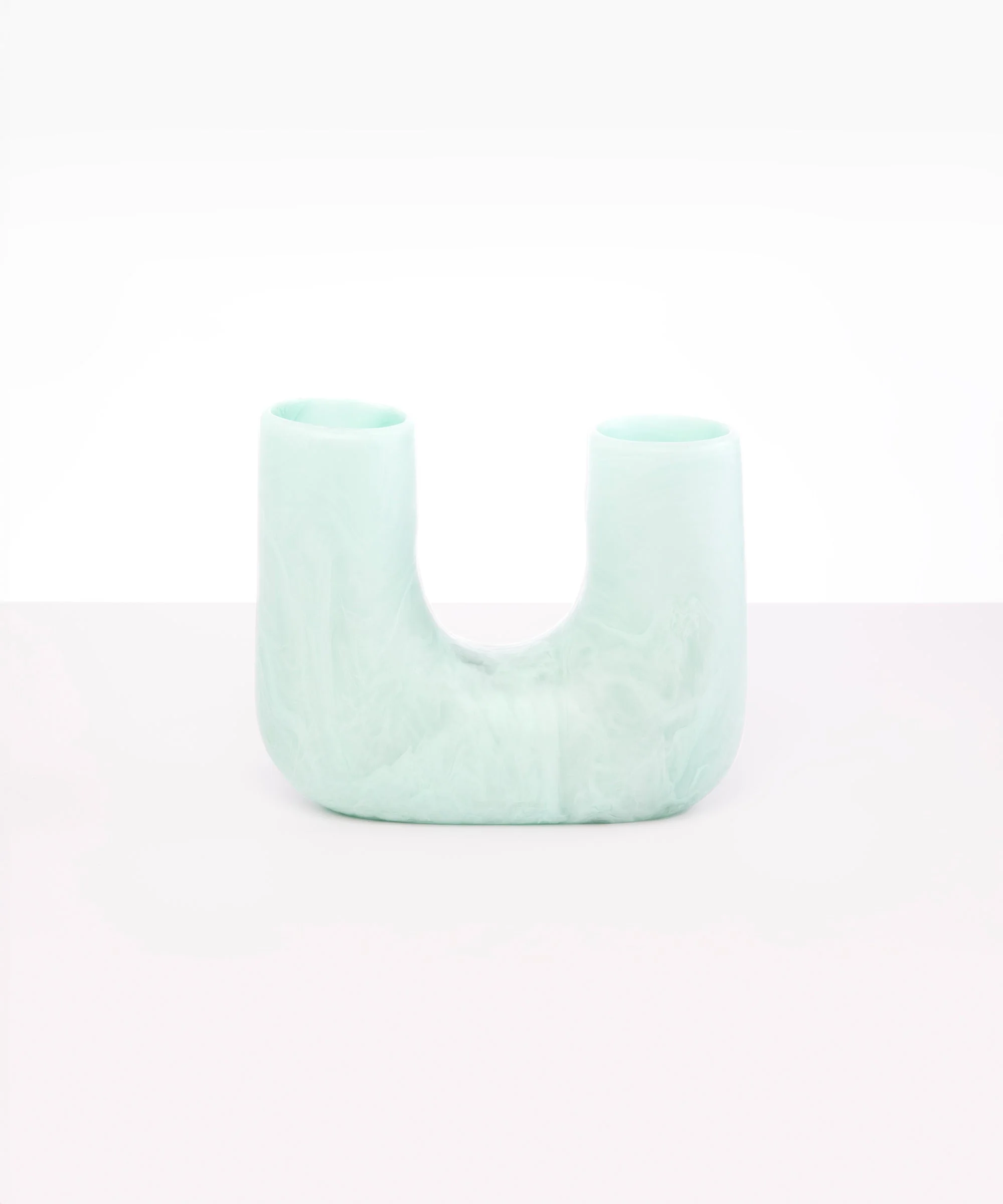 Medium Branch Vase - Image 25