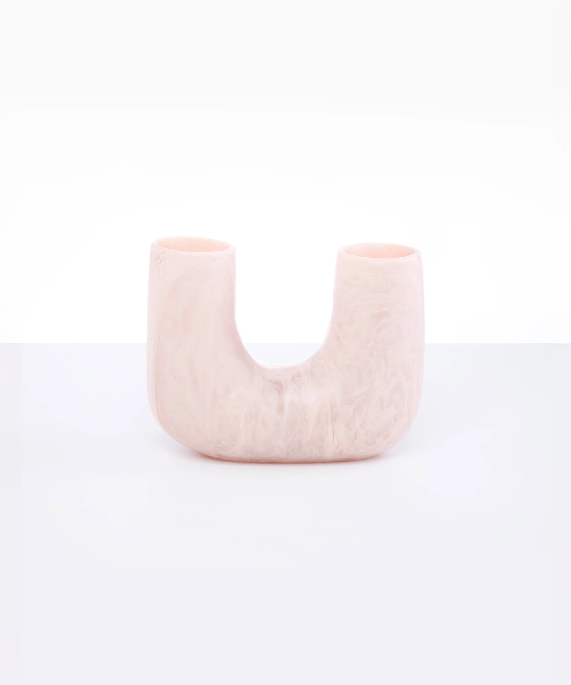 Medium Branch Vase - Image 29