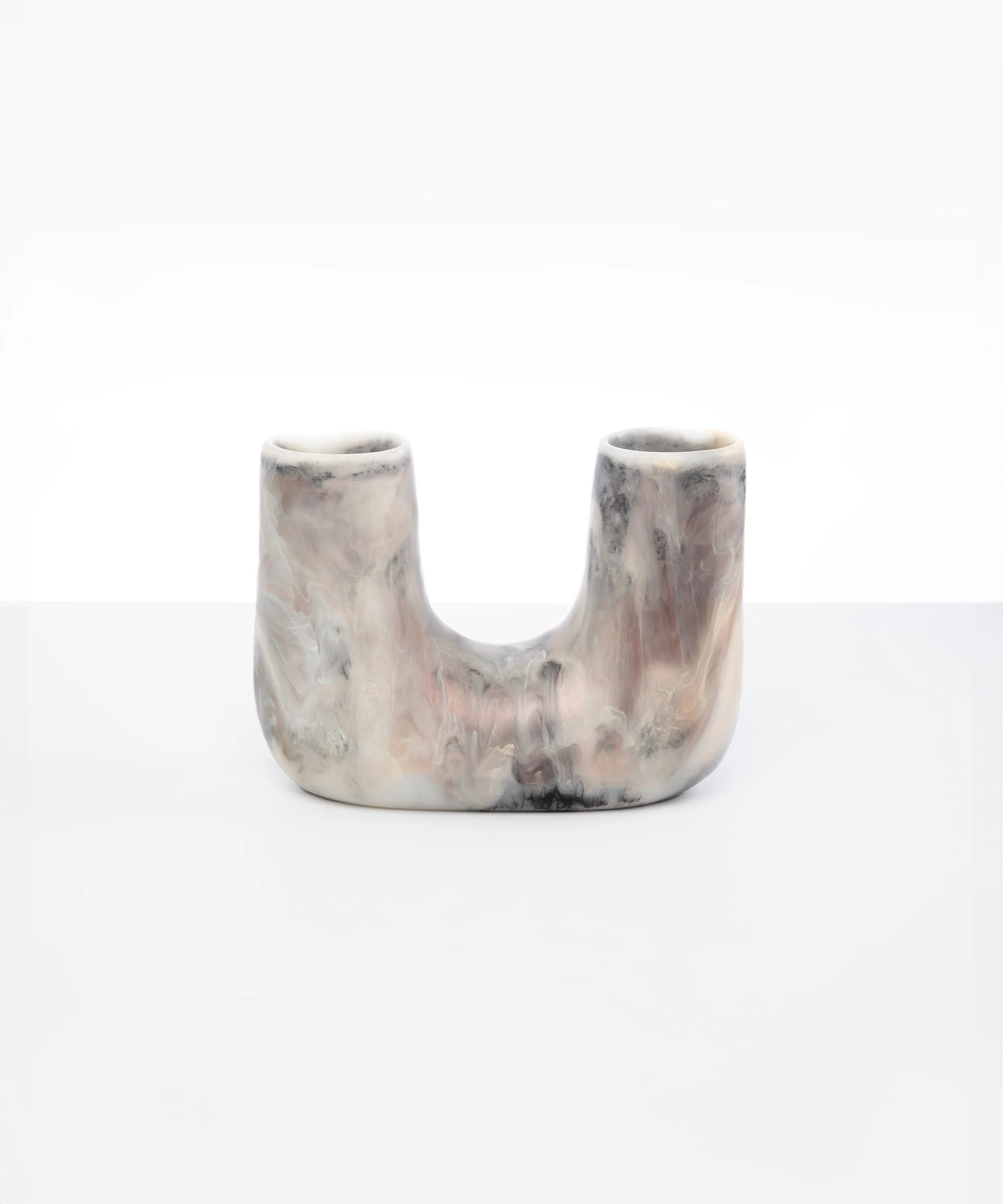 Medium Branch Vase - Image 31