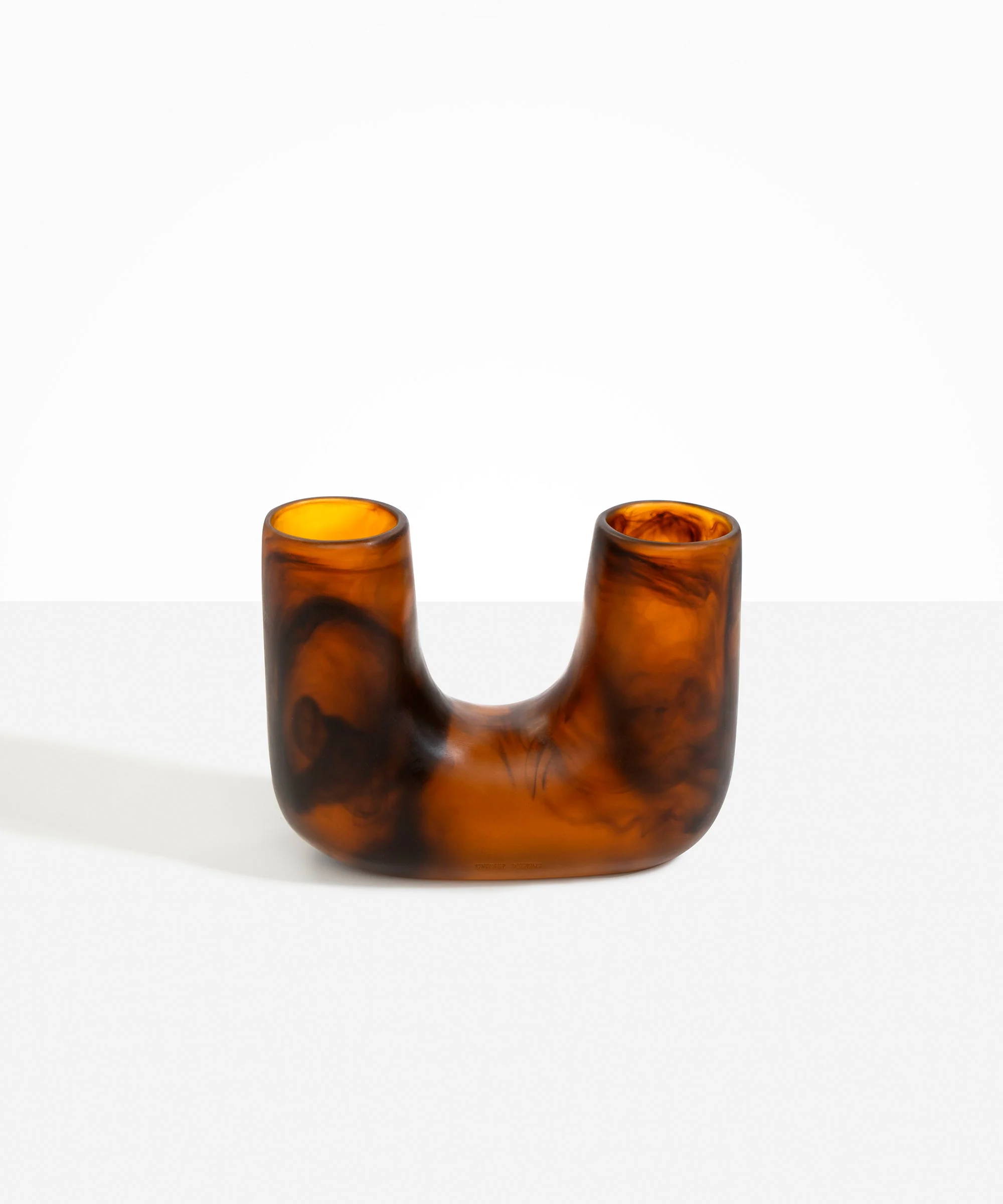 Medium Branch Vase - Image 41