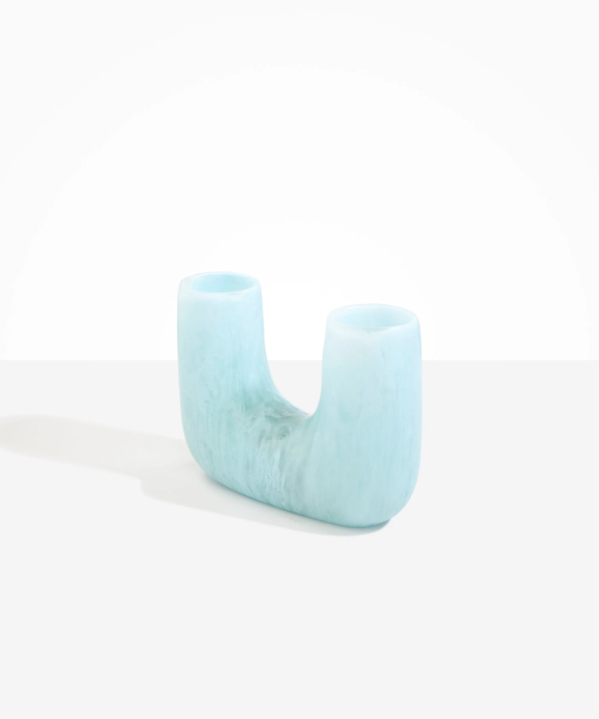 Medium Branch Vase - Image 44