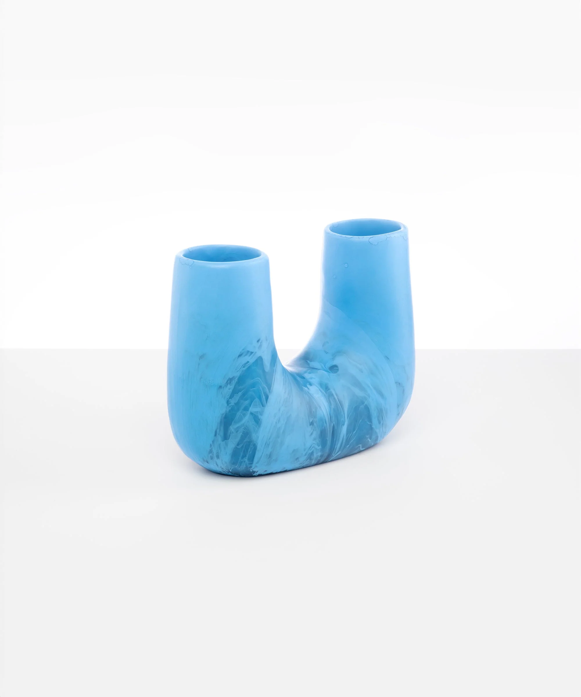 Medium Branch Vase - Image 6