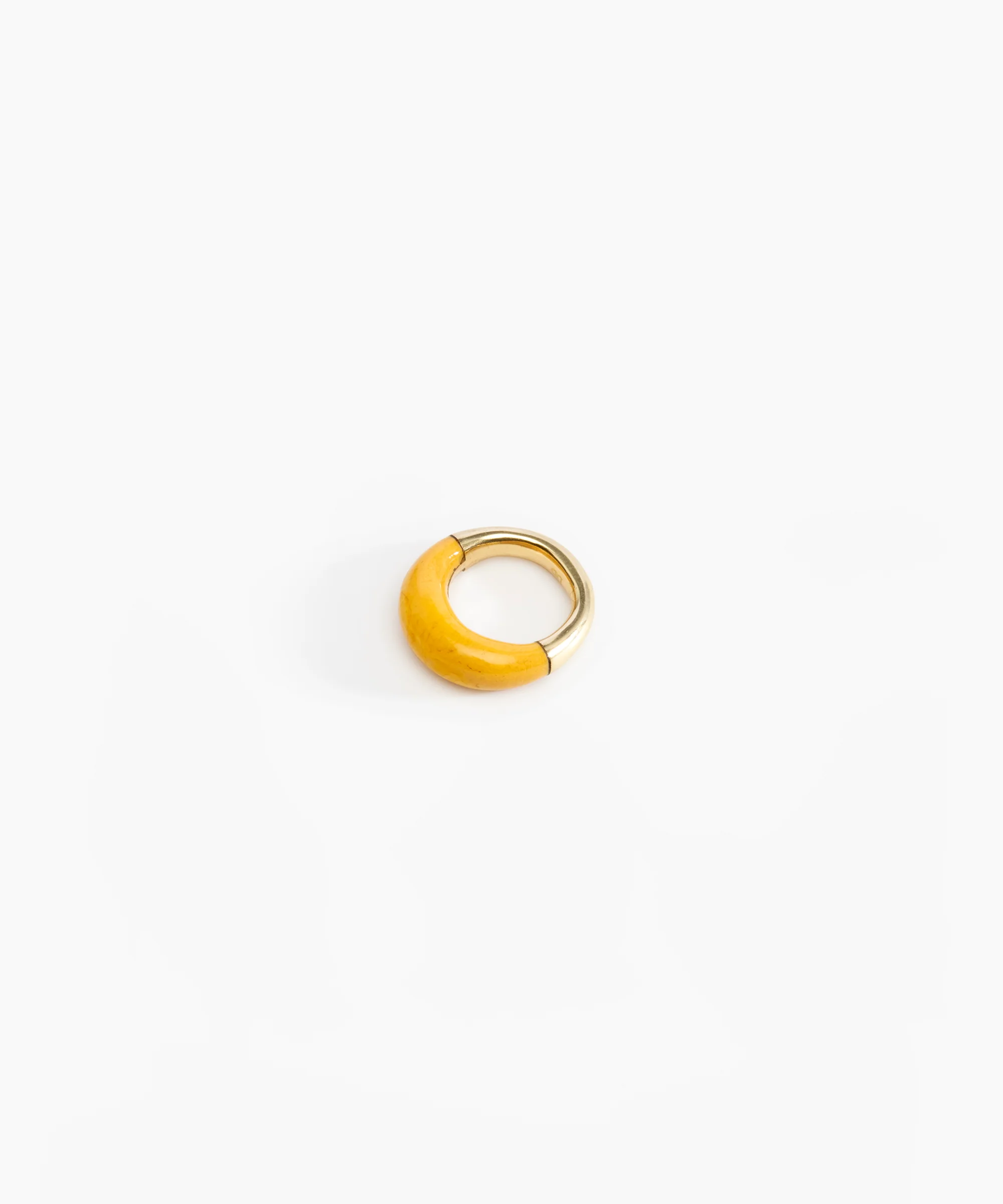 Medium Horn Ring - Image 19