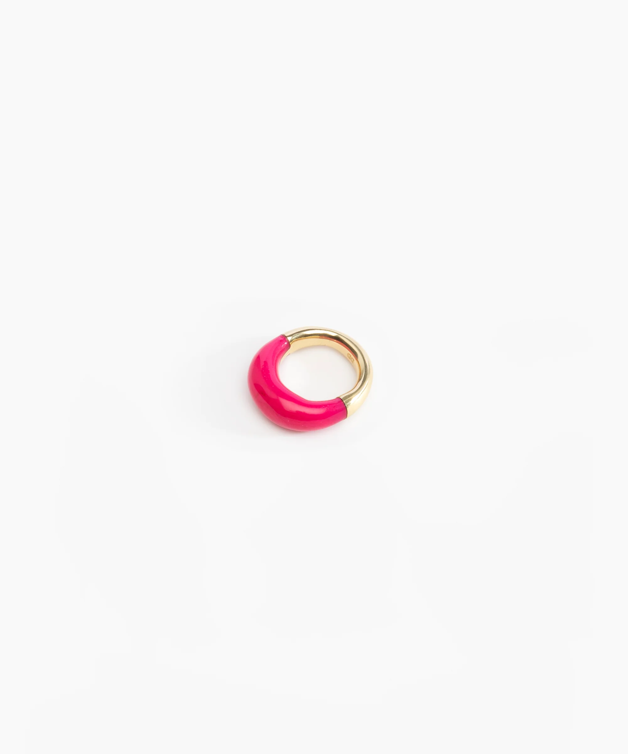 Medium Horn Ring - Image 27