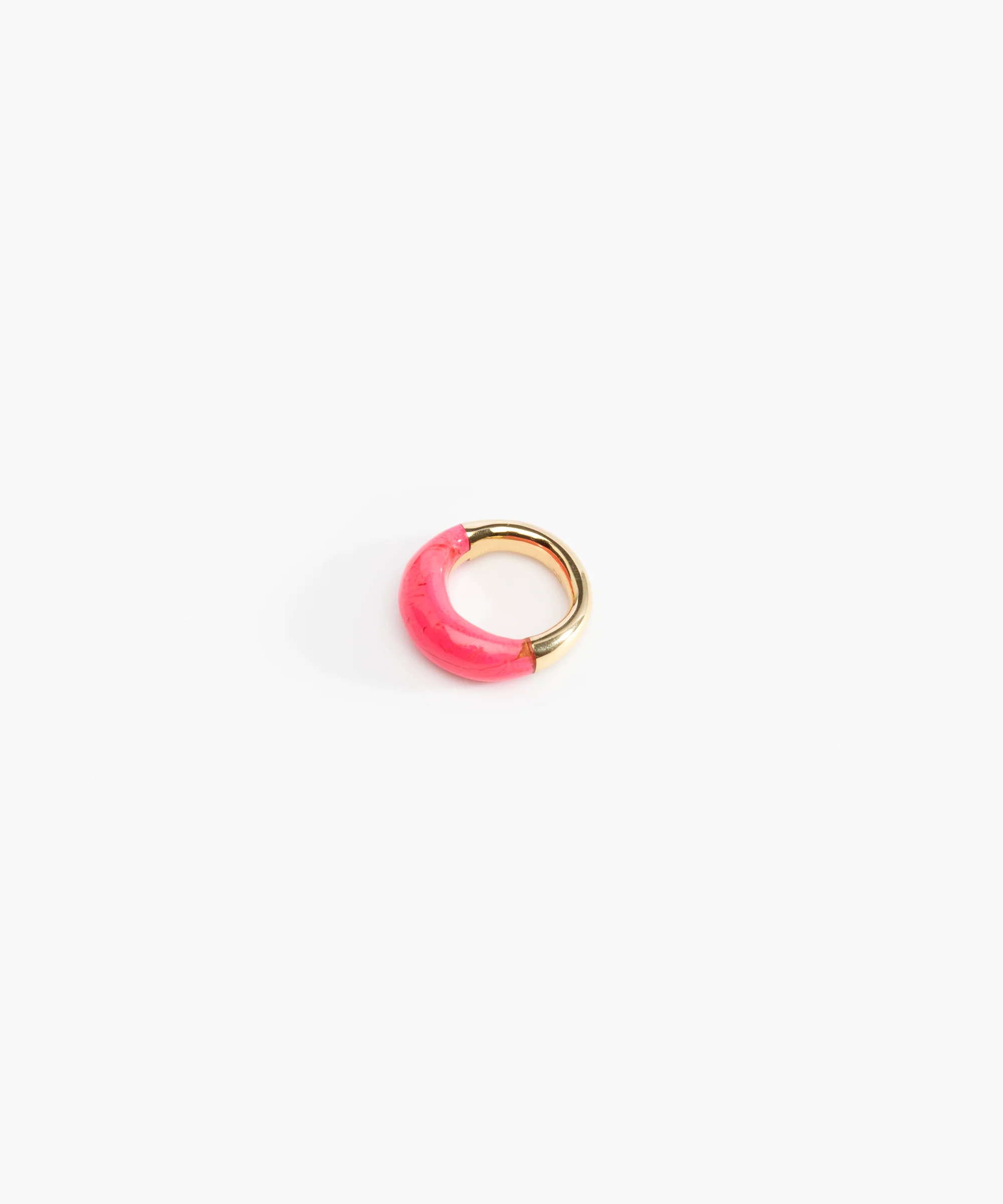 Medium Horn Ring - Image 31