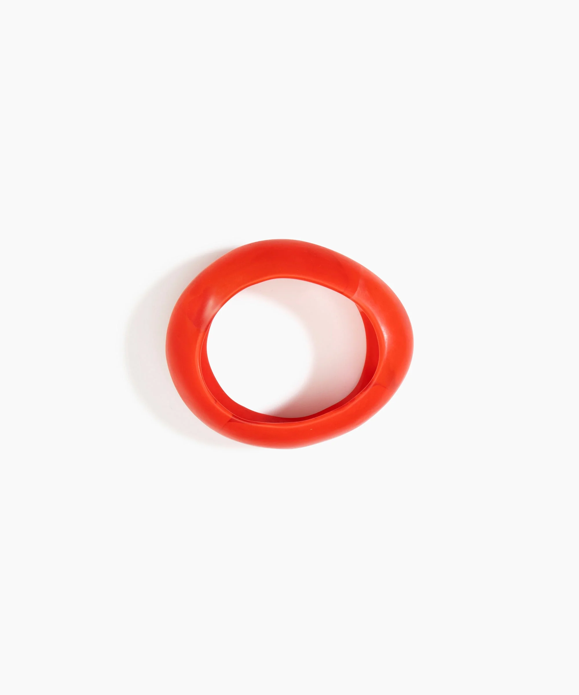 Medium Rock Bangle - Image 14