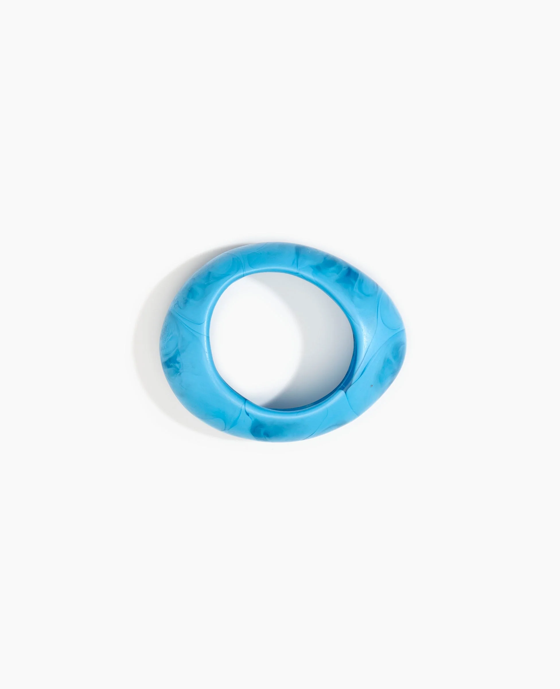 Medium Rock Bangle - Image 16