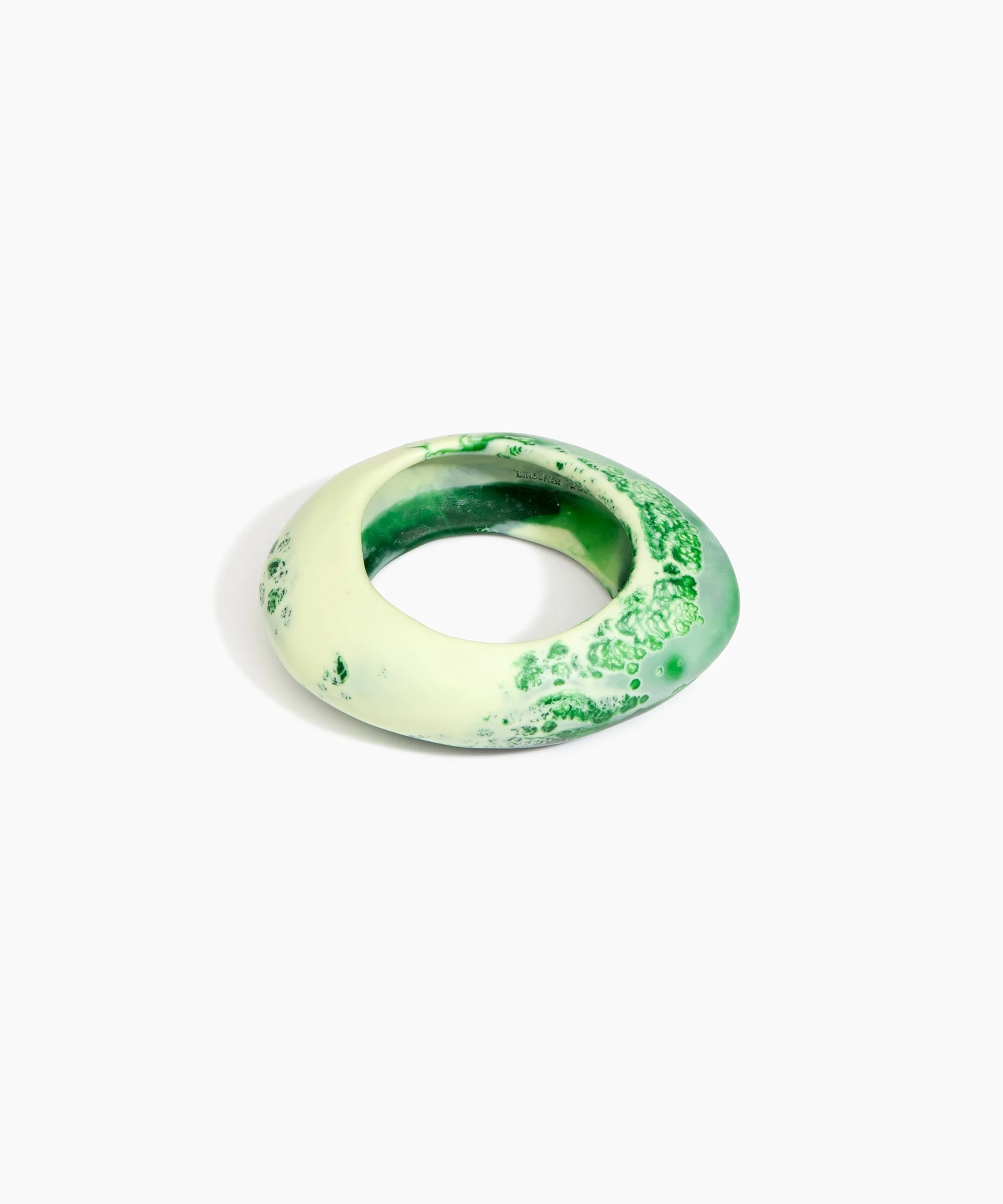 Medium Rock Bangle - Image 27
