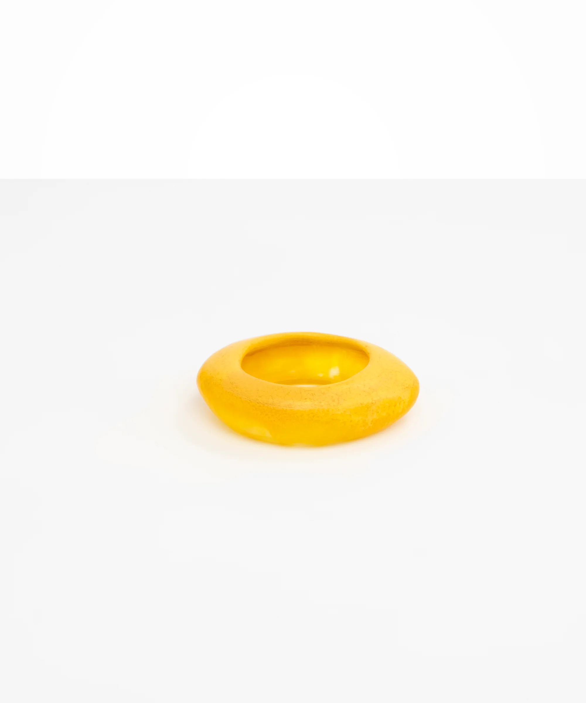 Medium Rock Bangle - Image 42