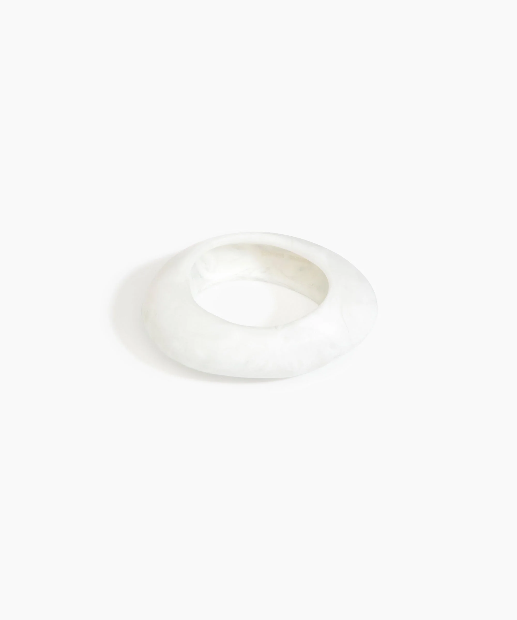 Medium Rock Bangle - Image 43