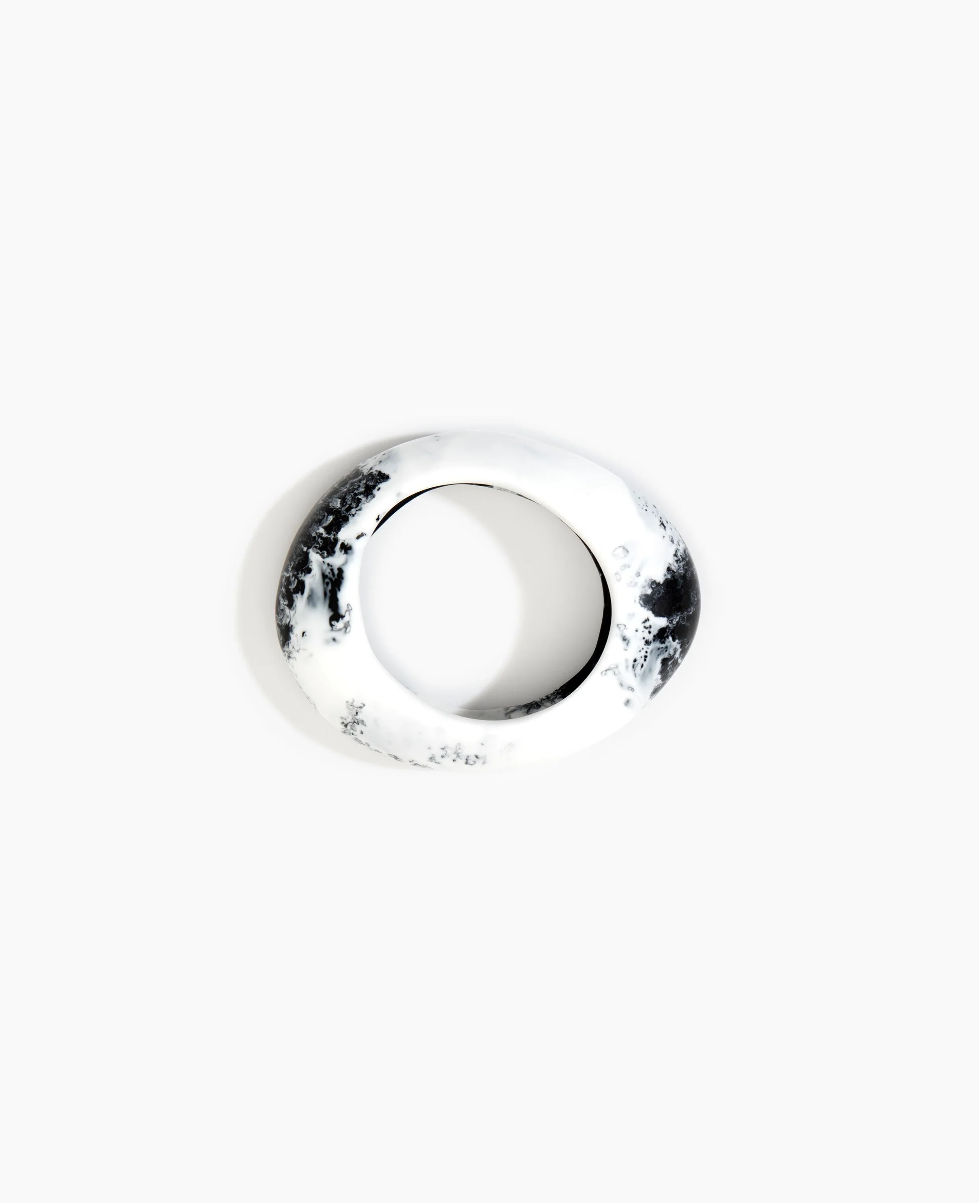 Medium Rock Bangle - Image 48