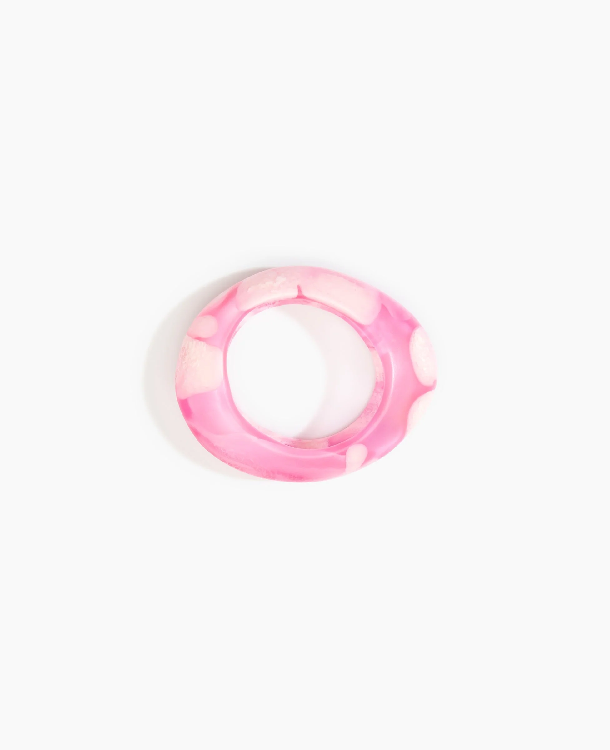 Medium Rock Bangle - Image 60