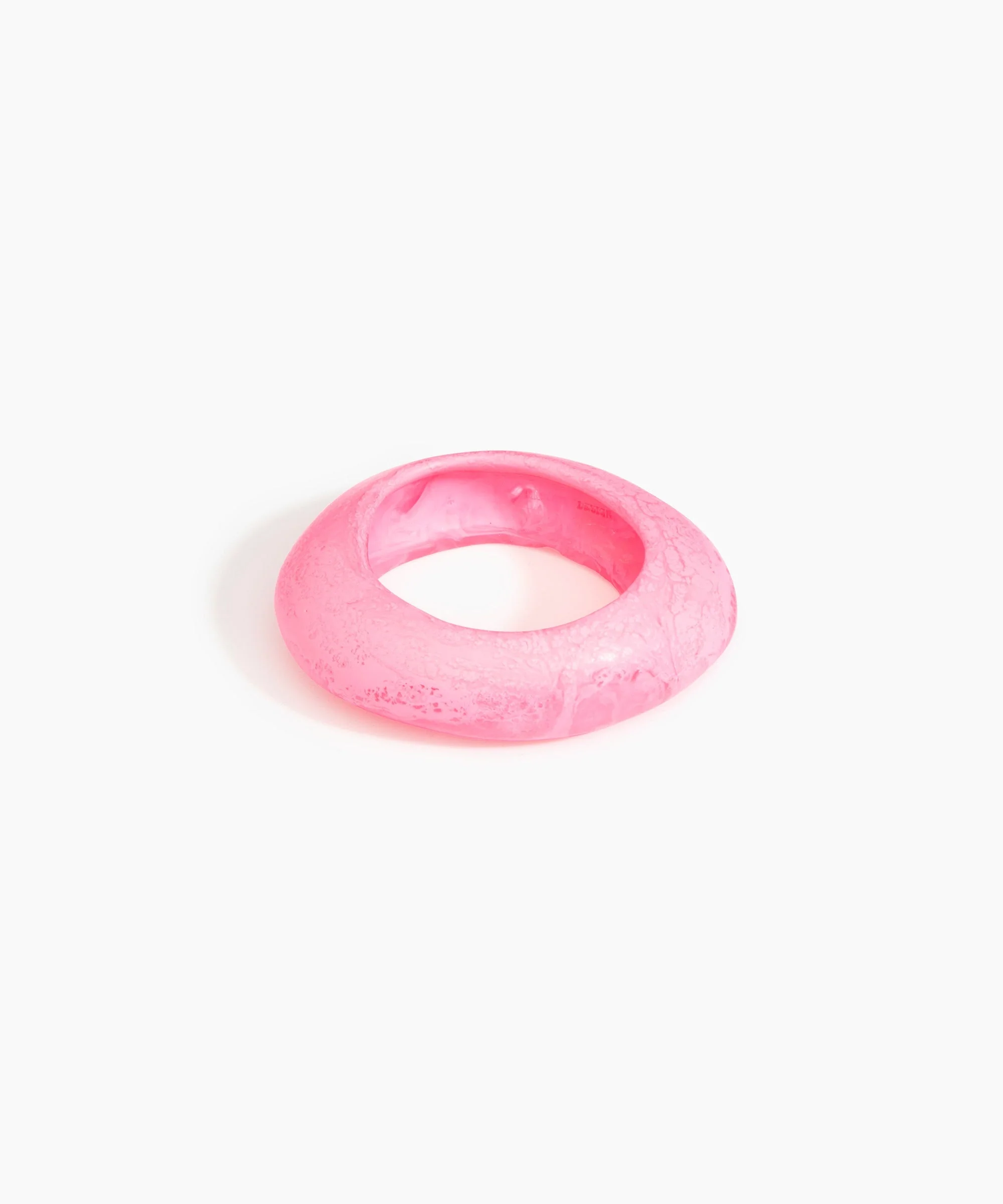Medium Rock Bangle - Image 62