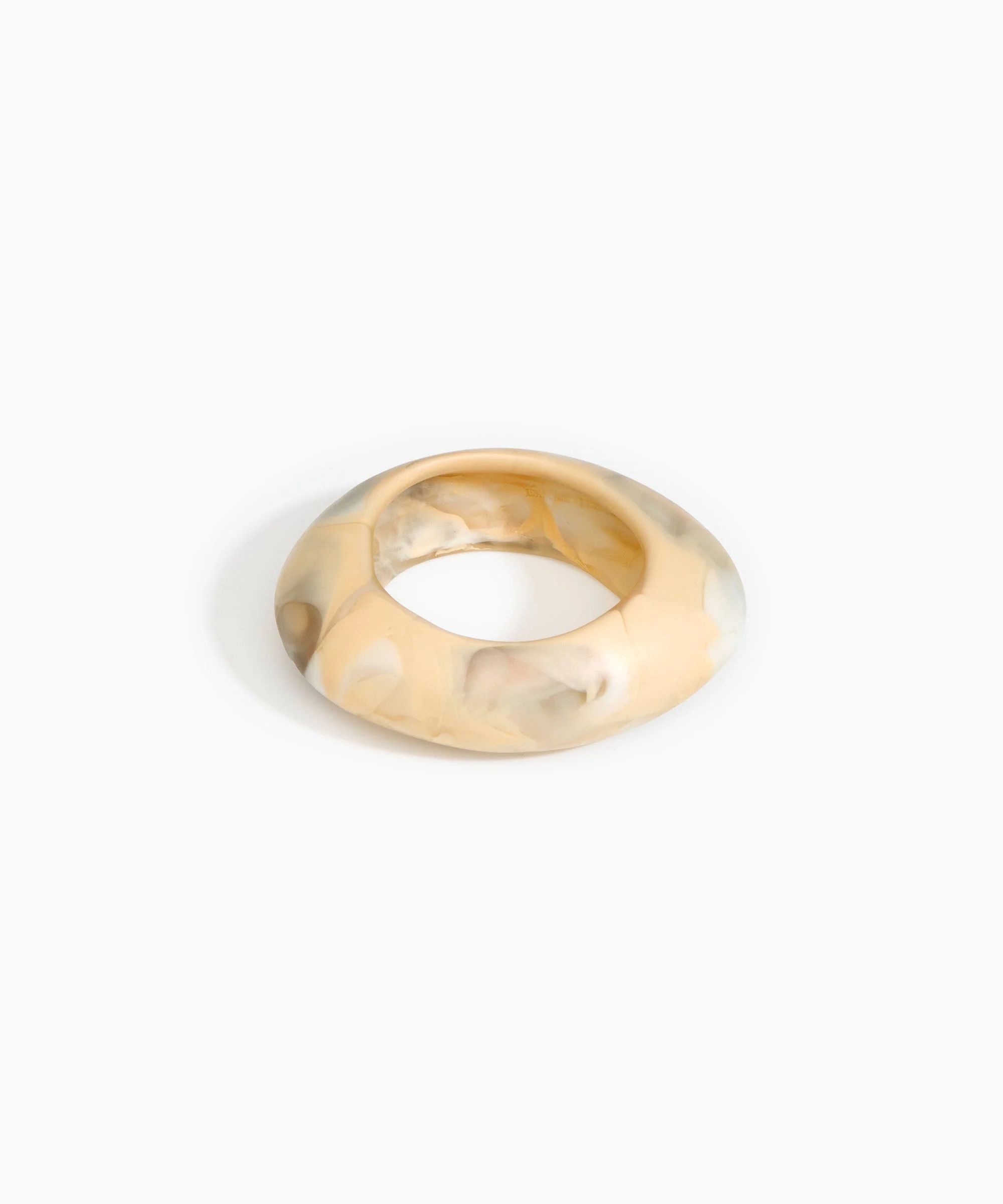 Medium Rock Bangle - Image 63