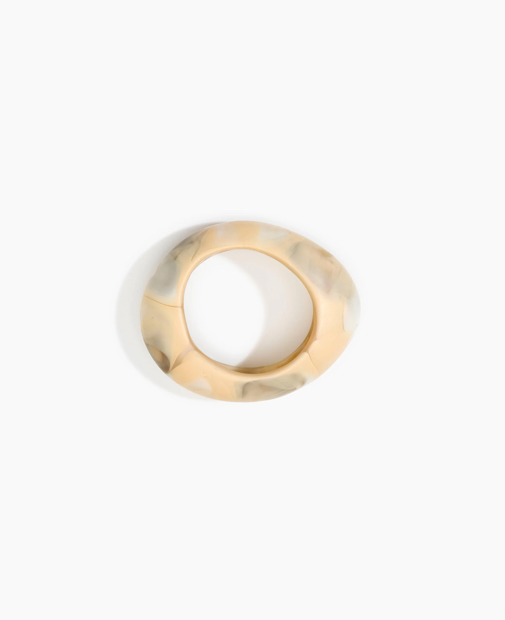 Medium Rock Bangle - Image 64