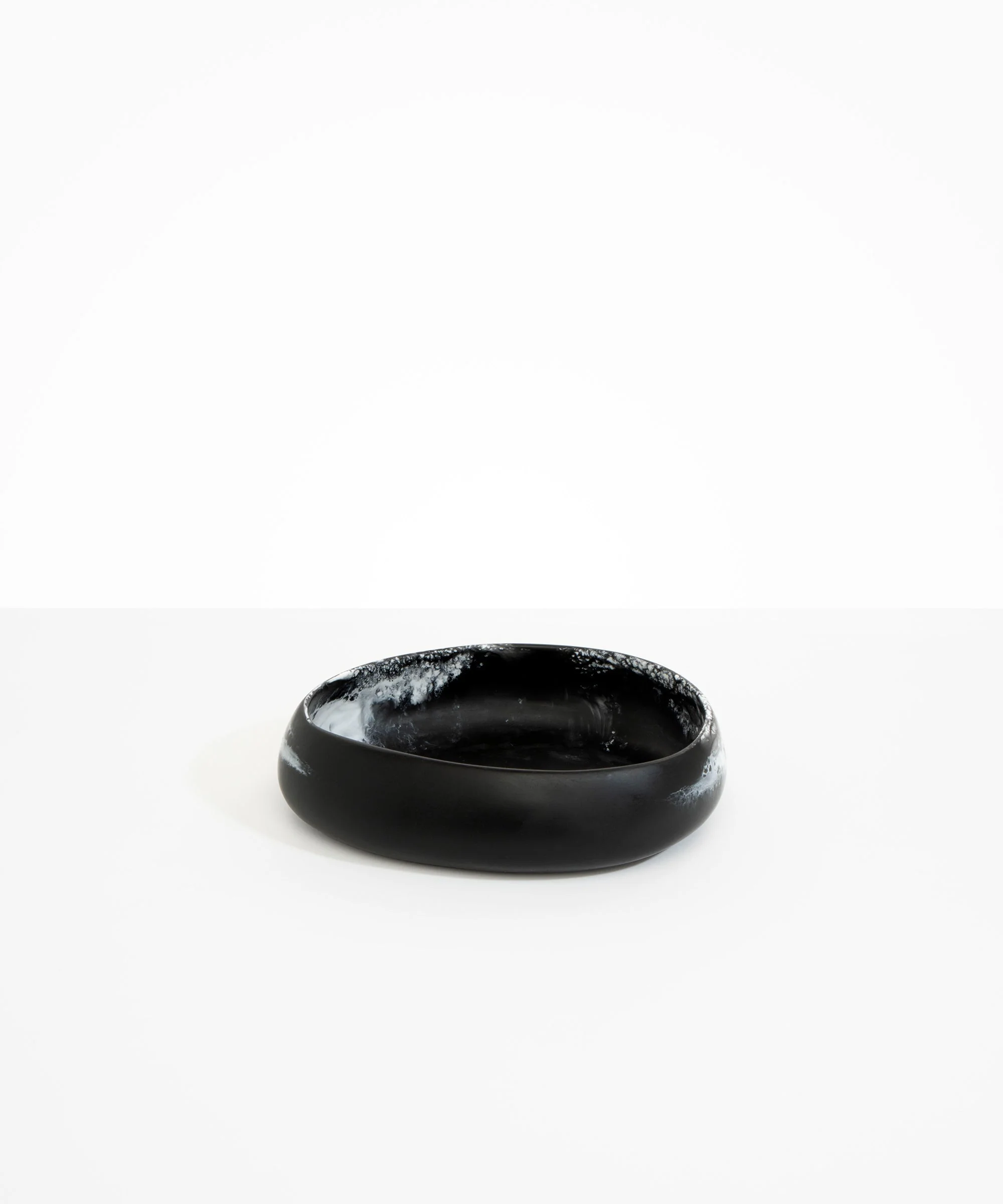Medium Rock Bowl - Image 11