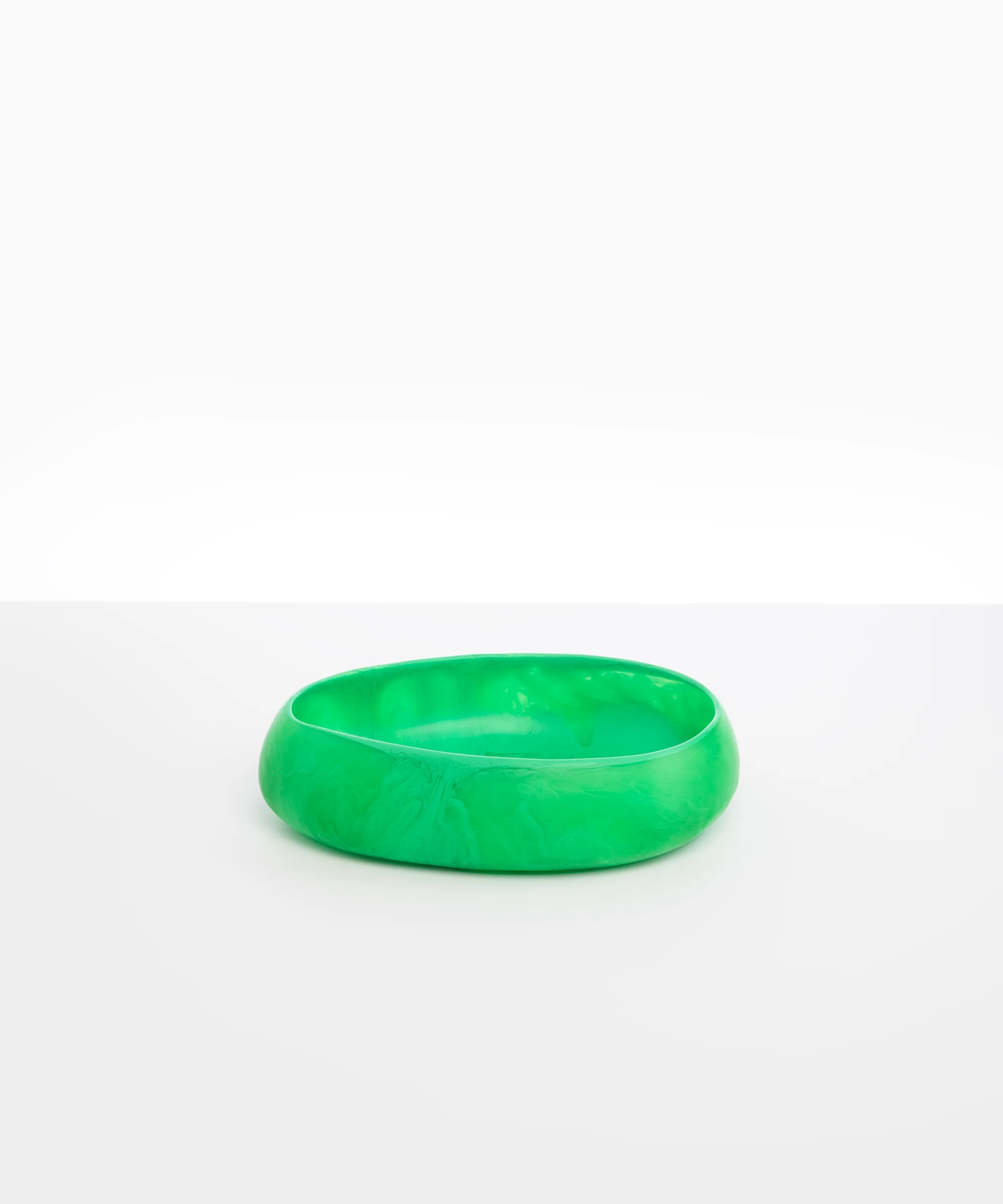 Medium Rock Bowl - Image 15