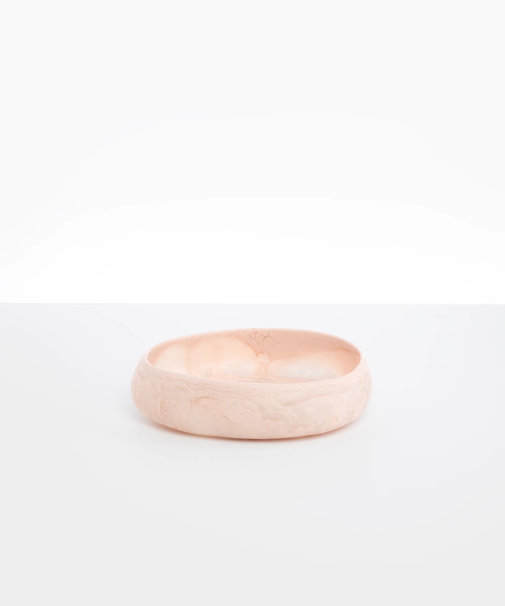 Medium Rock Bowl - Image 17