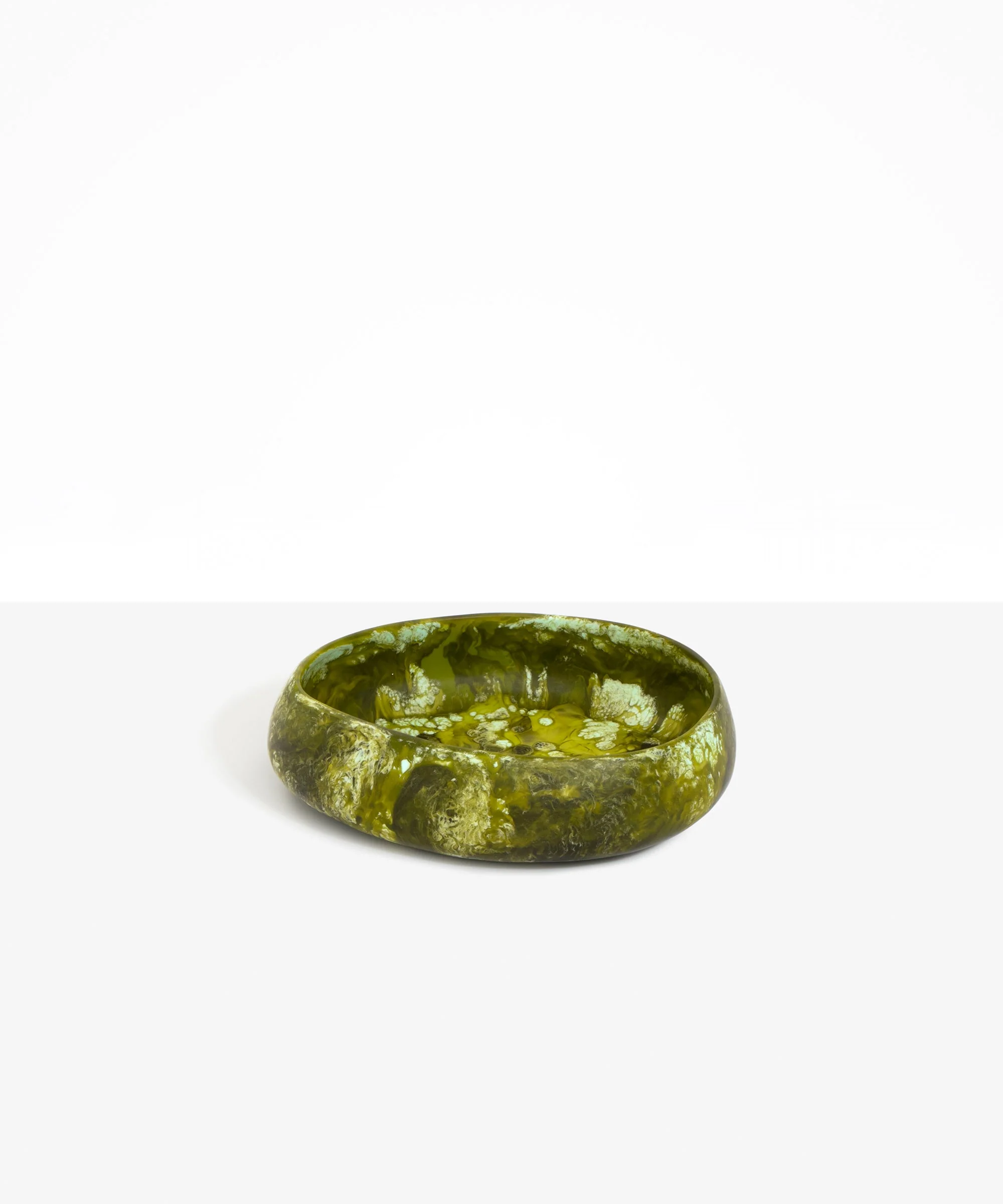 Medium Rock Bowl - Image 25