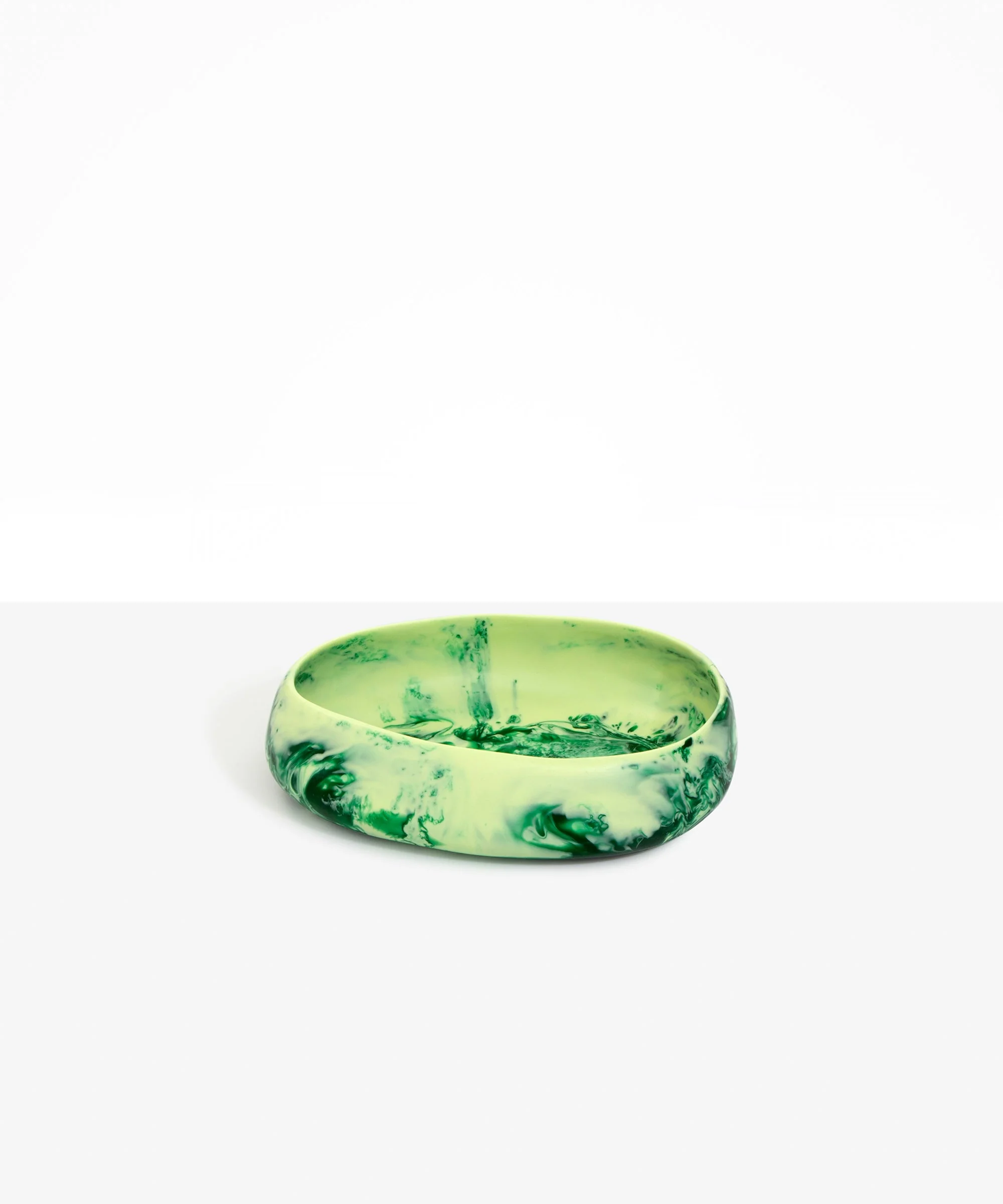 Medium Rock Bowl - Image 29