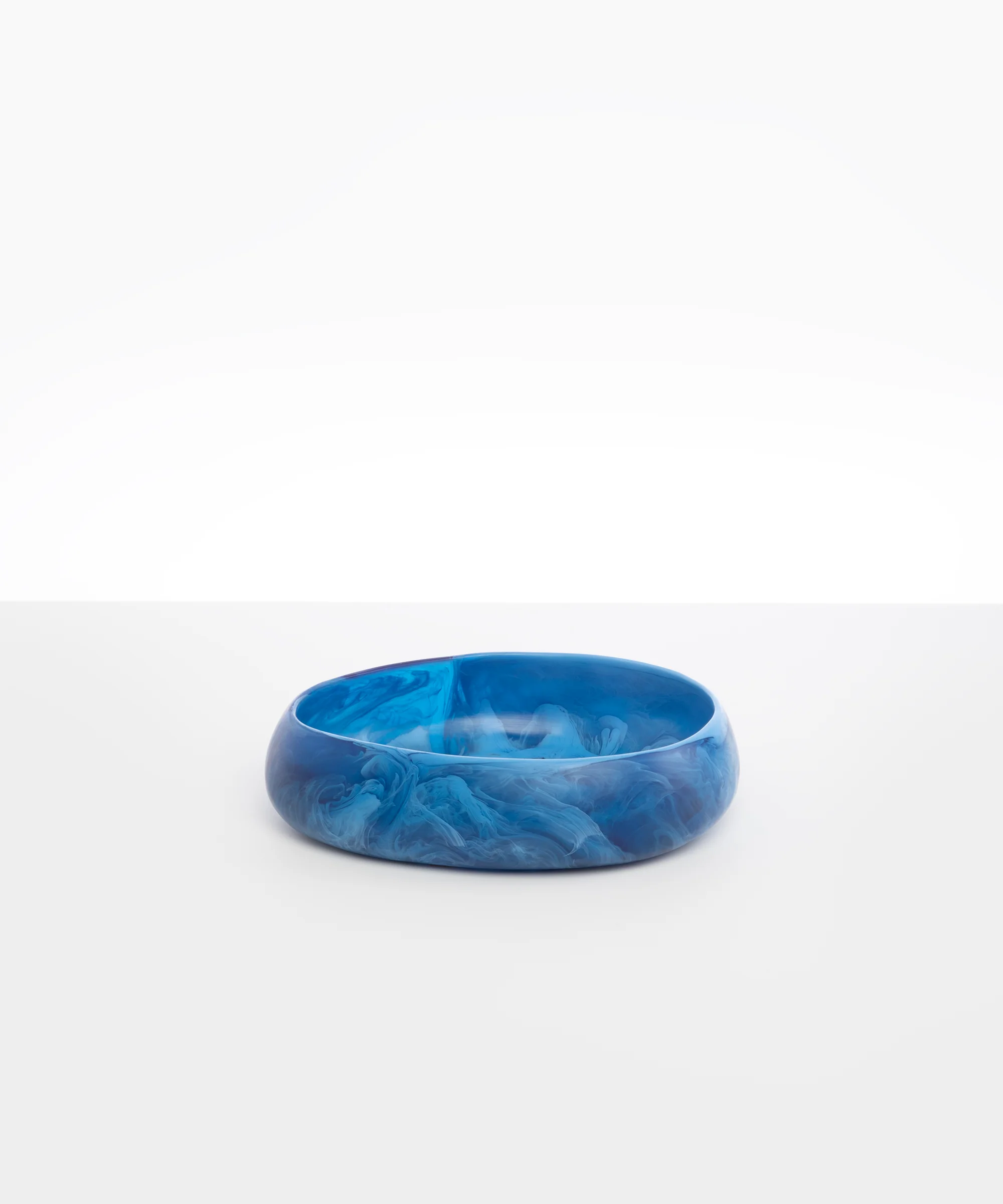 Medium Rock Bowl - Image 3
