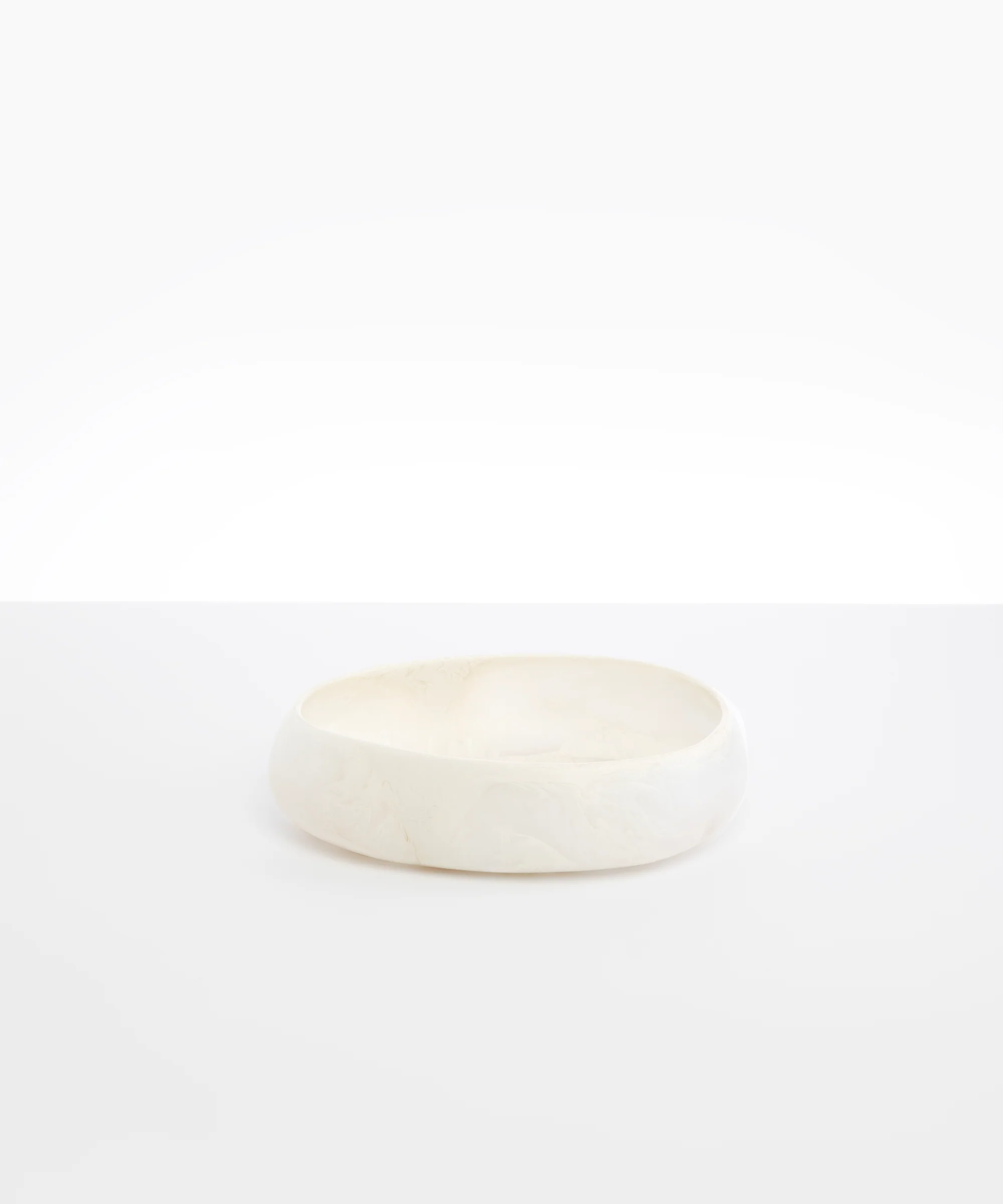 Medium Rock Bowl - Image 5