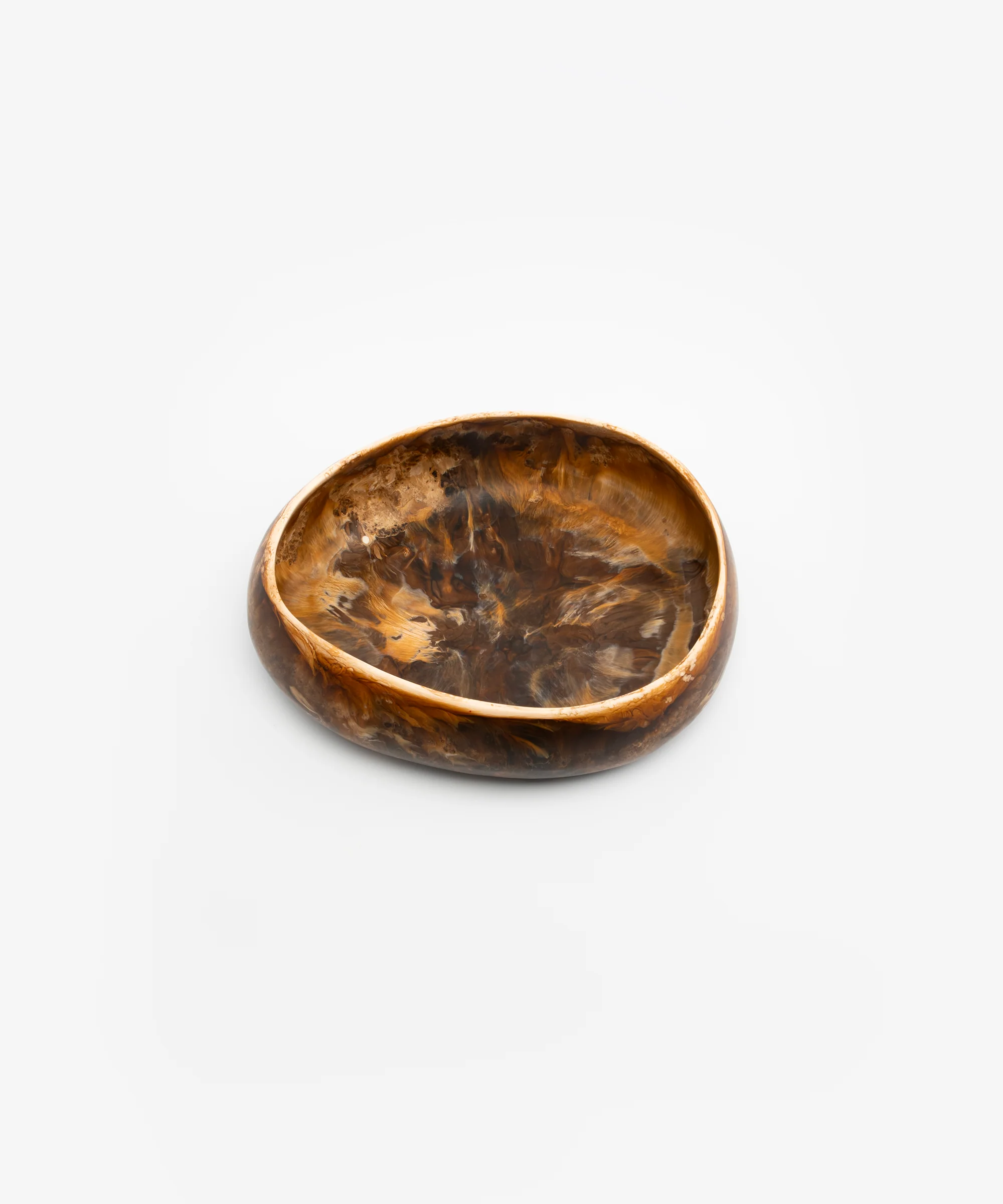 Medium Rock Bowl - Image 8