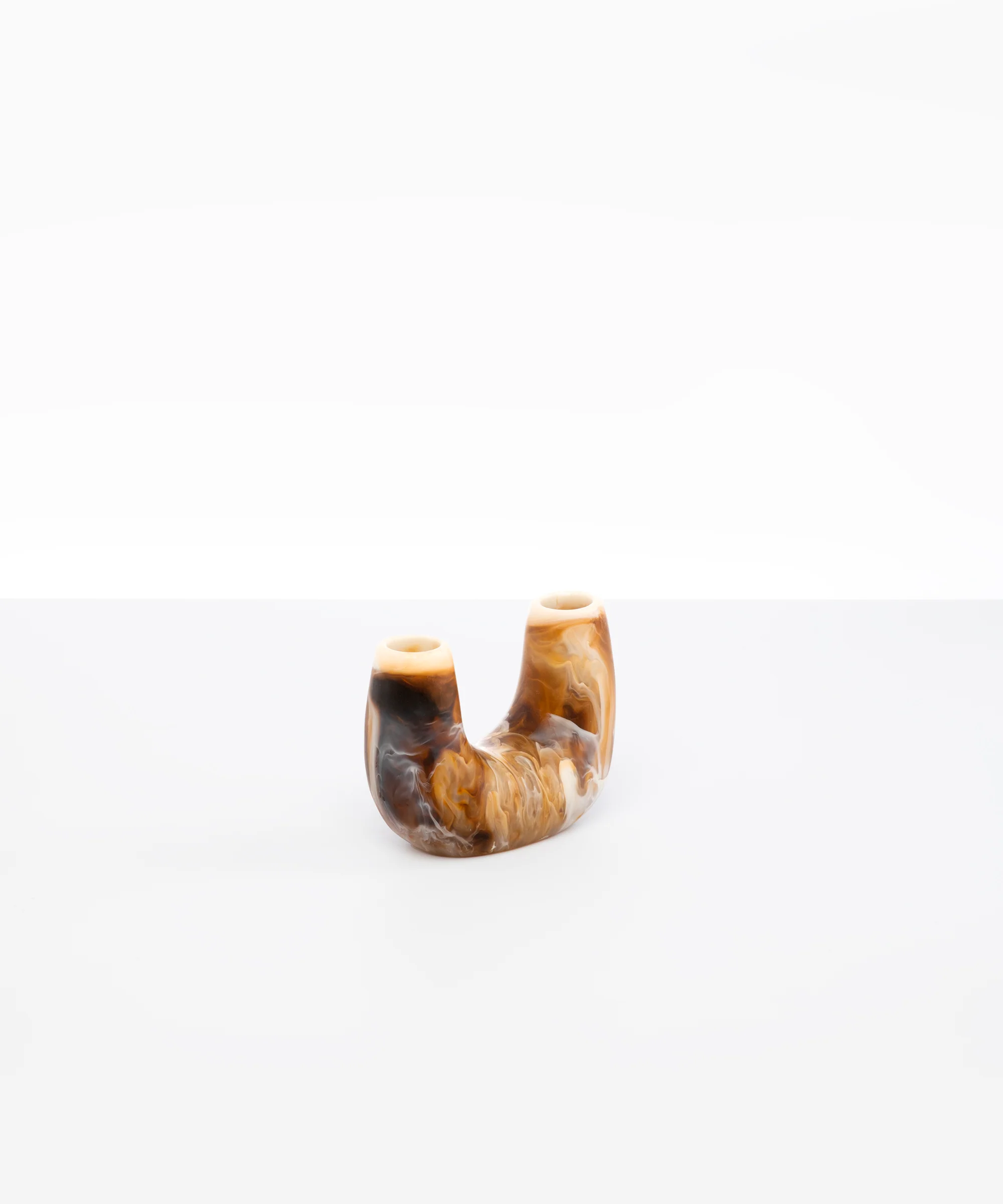 Mini Branch Vase - Image 10
